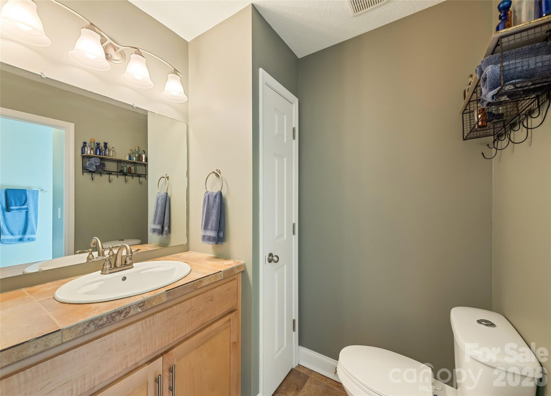 213 Hope Circle - Photo 22