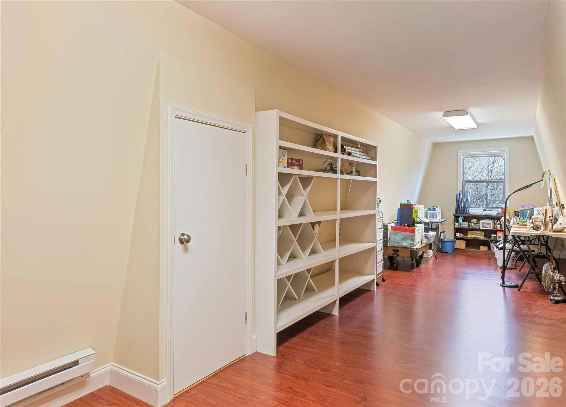 213 Hope Circle - Photo 23