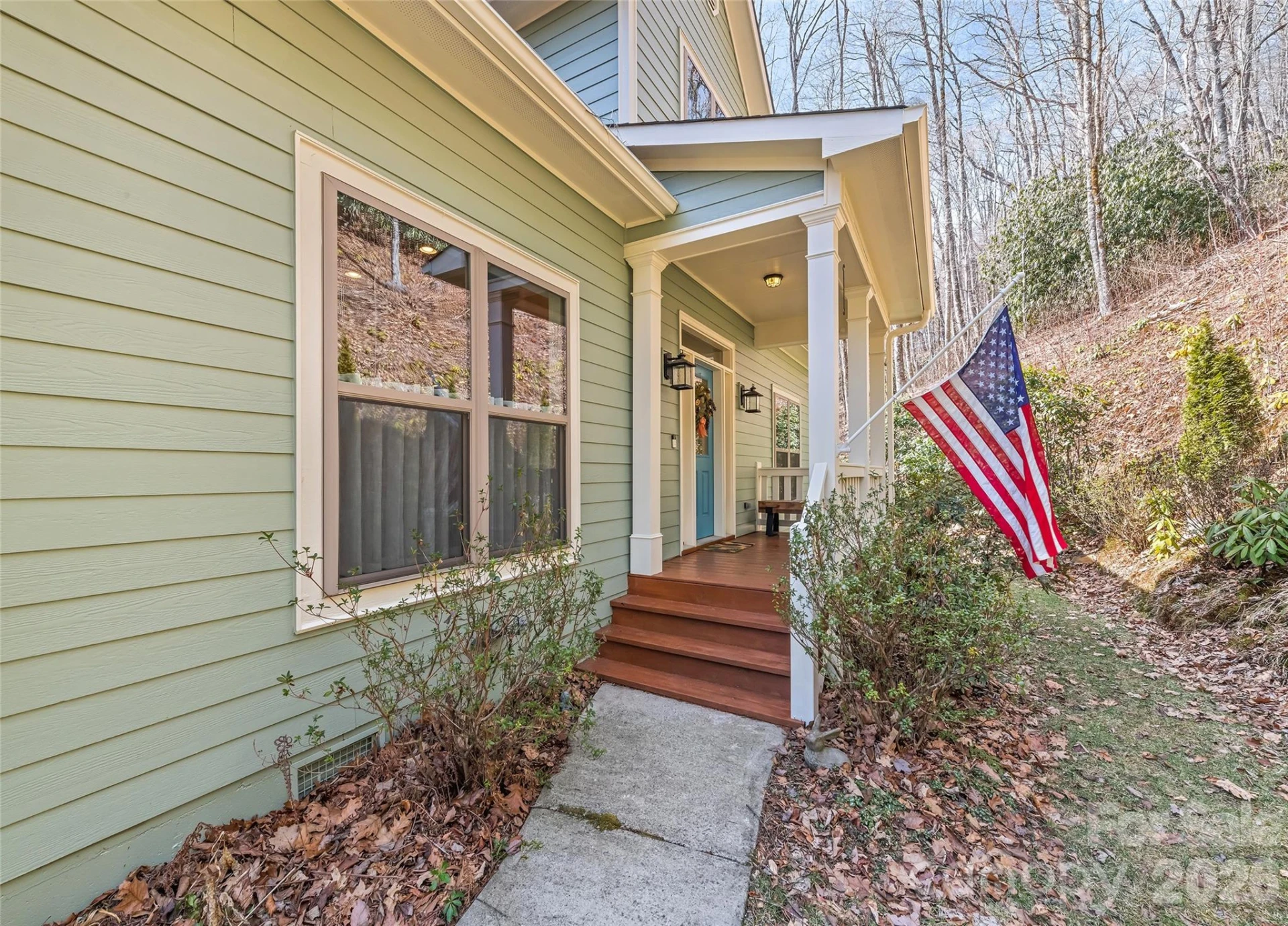 213 Hope Circle - Photo 24