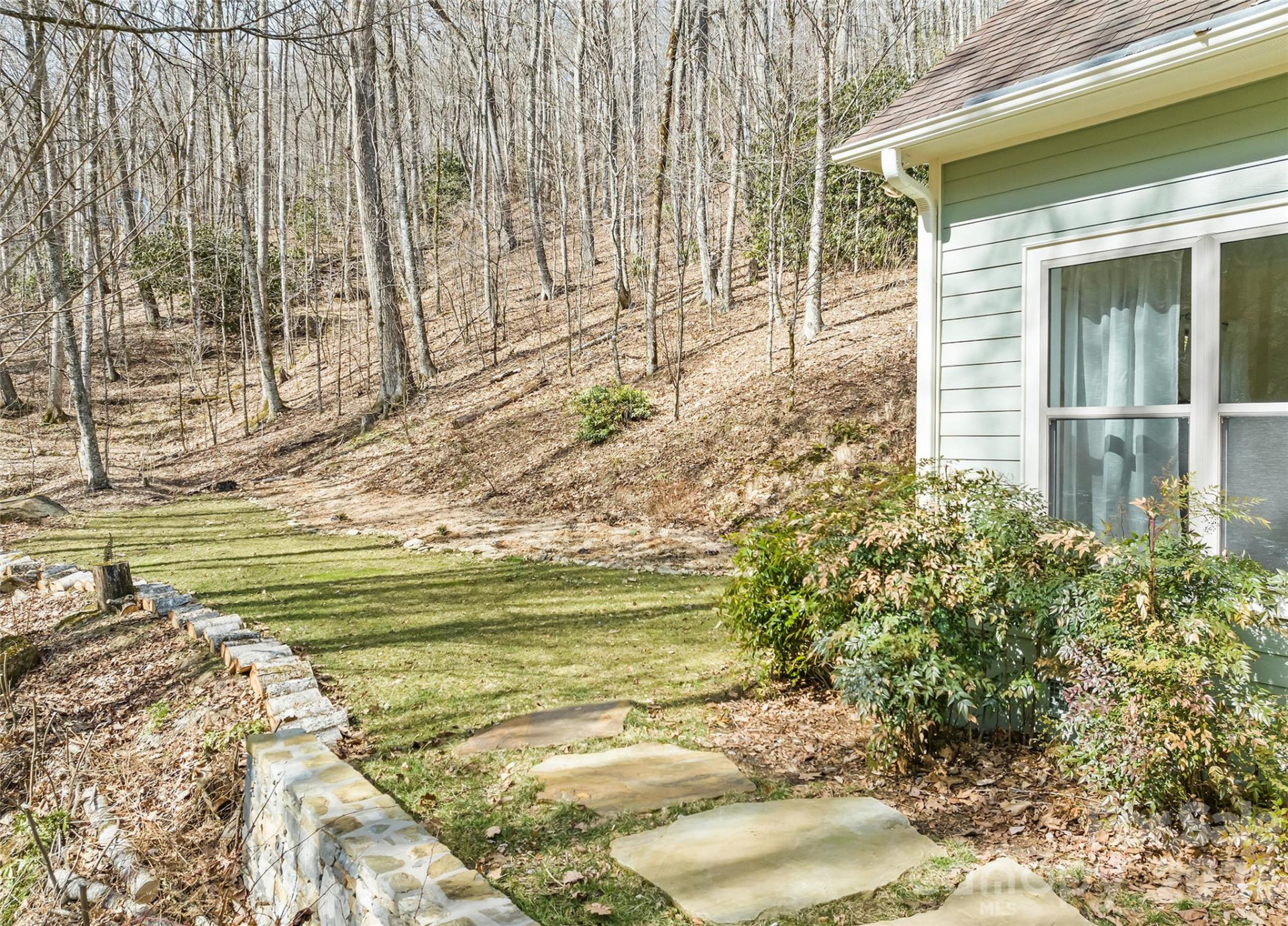 213 Hope Circle - Photo 25