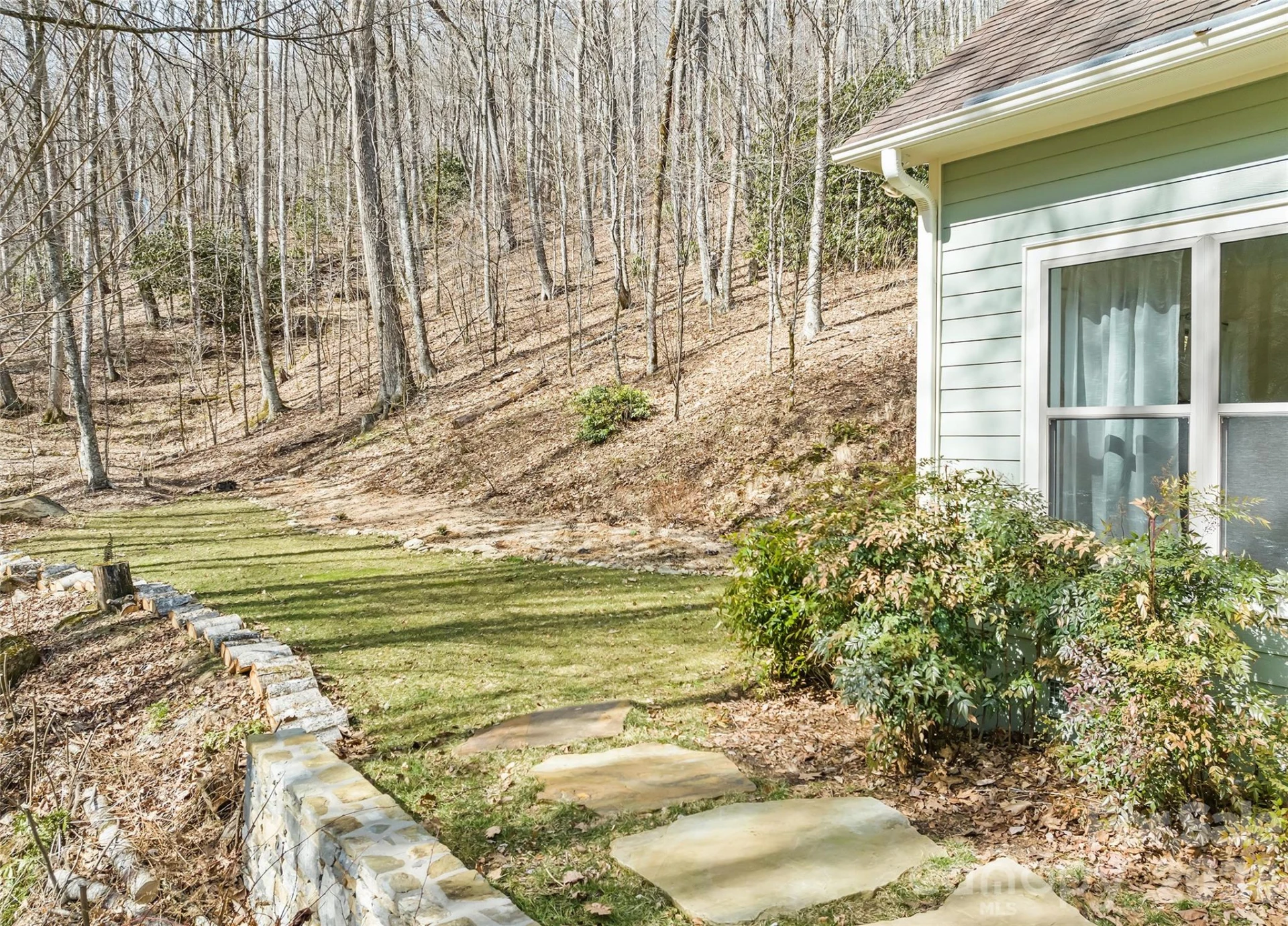213 Hope Circle - Photo 25