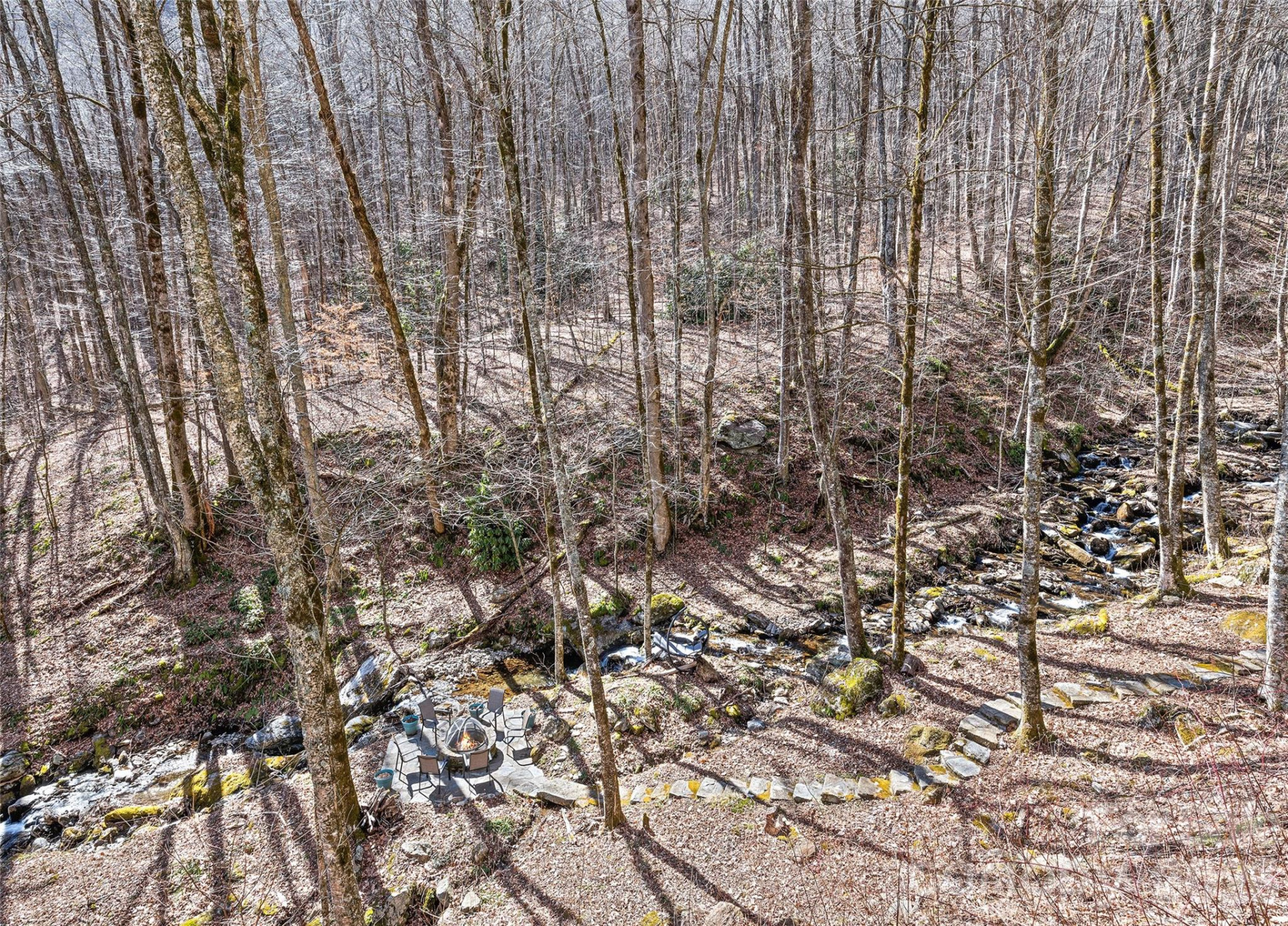 213 Hope Circle - Photo 26