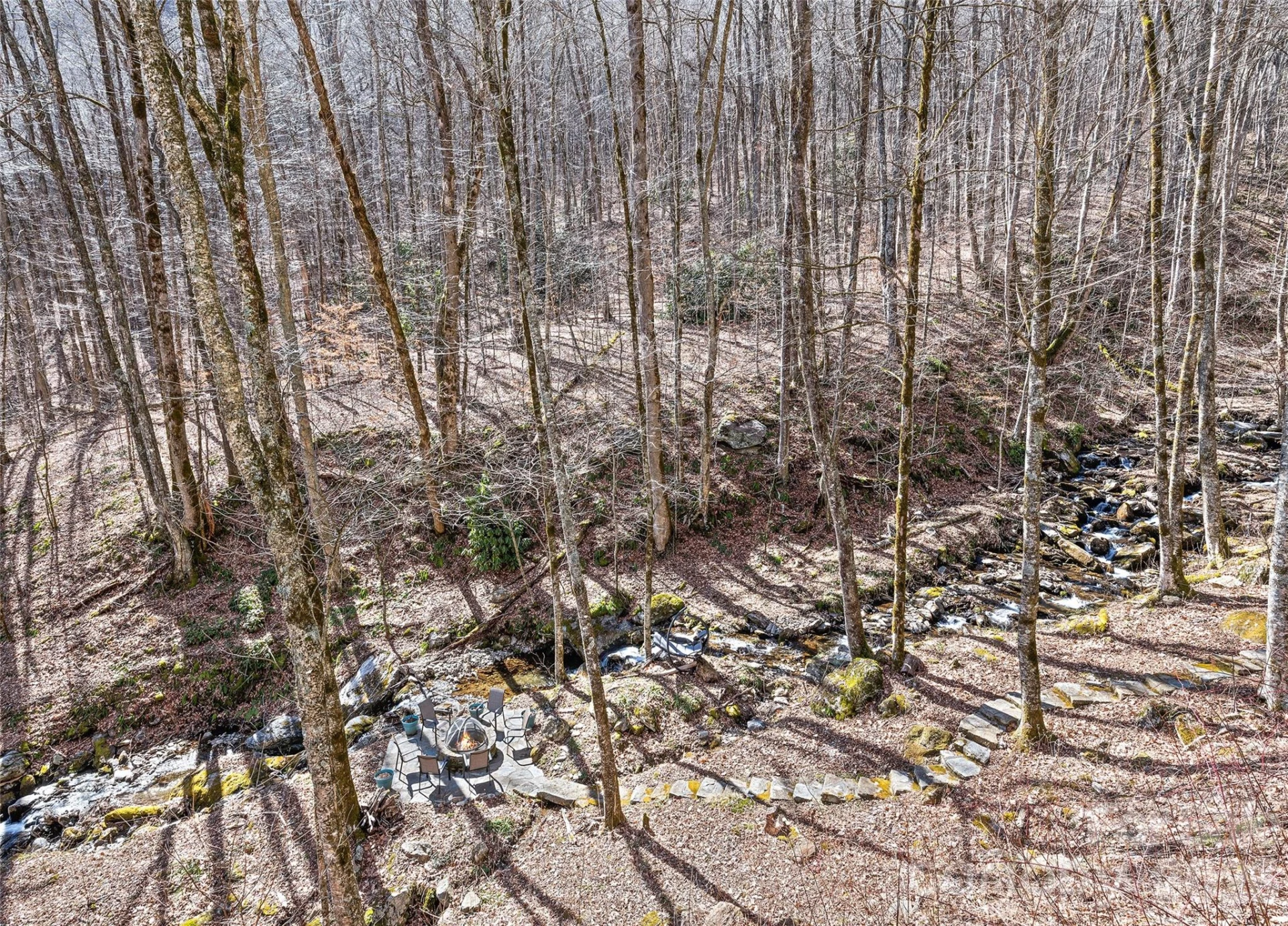 213 Hope Circle - Photo 26