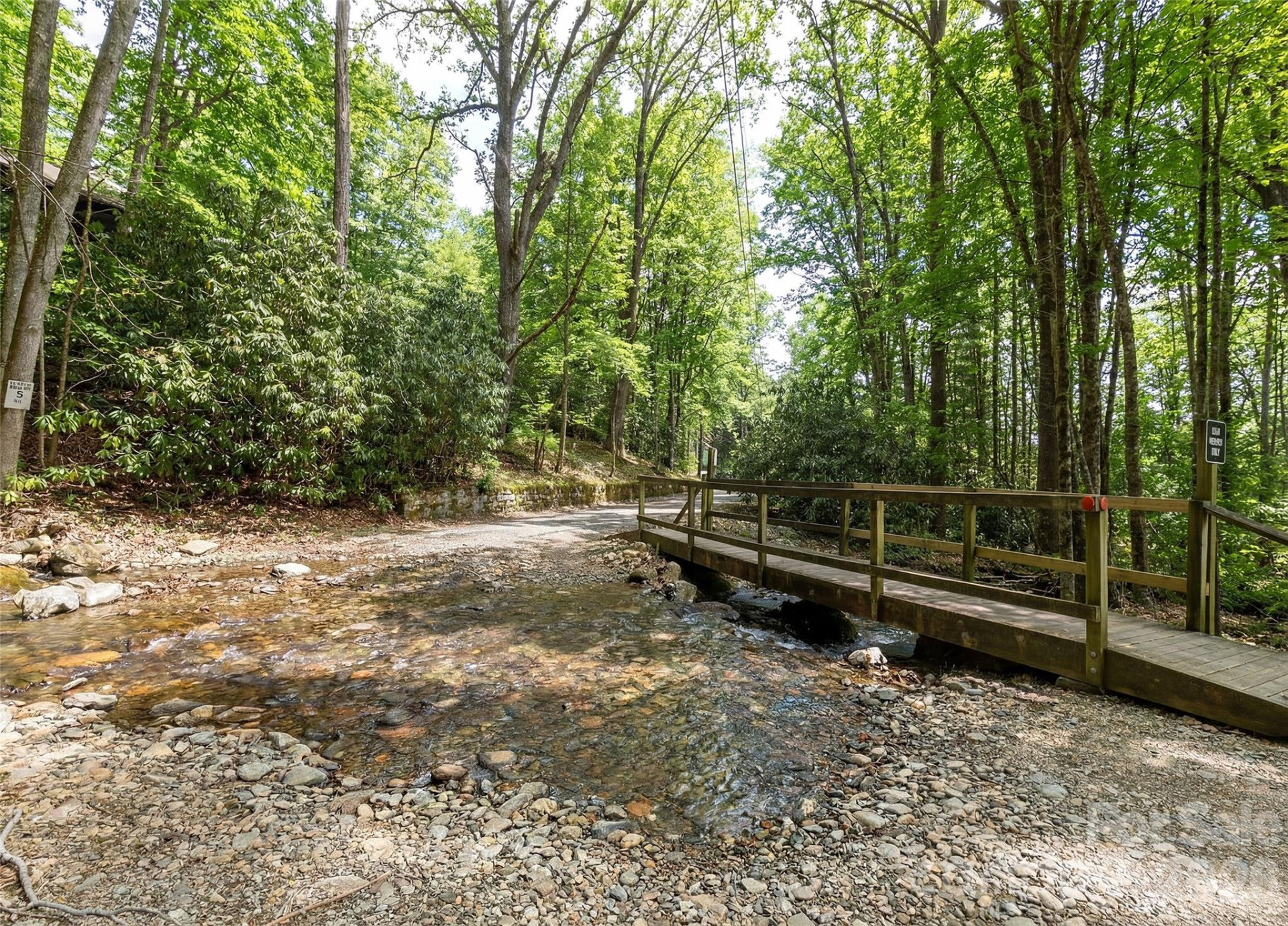 213 Hope Circle - Photo 27