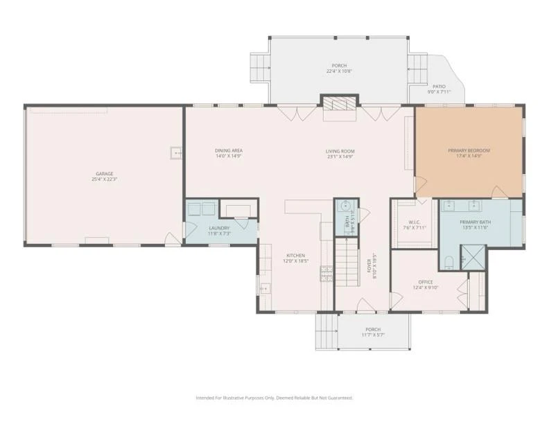 213 Hope Circle - Photo 28