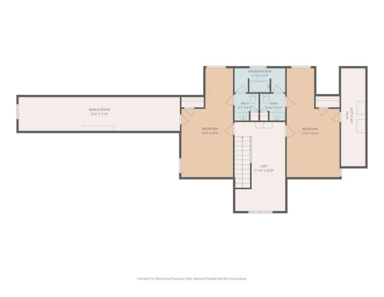 213 Hope Circle - Photo 29