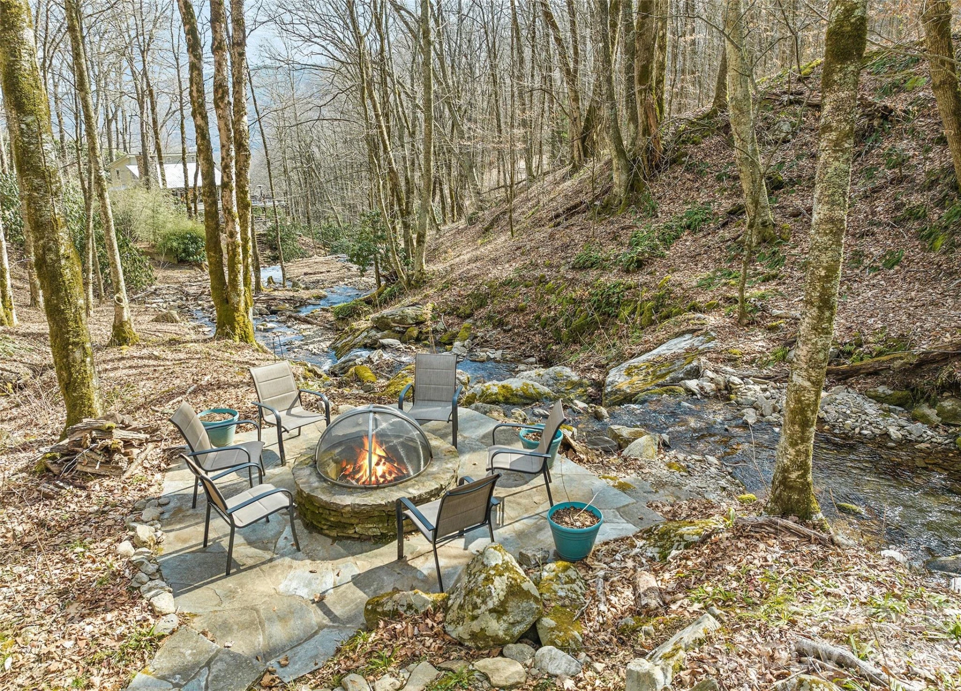213 Hope Circle - Photo 5