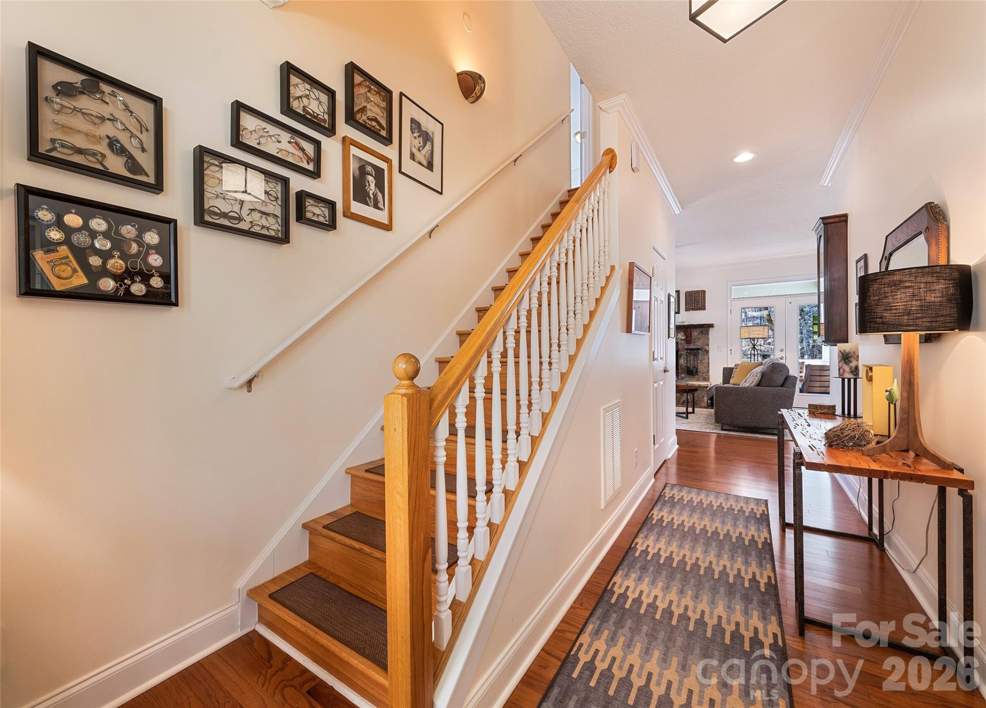 213 Hope Circle - Photo 6