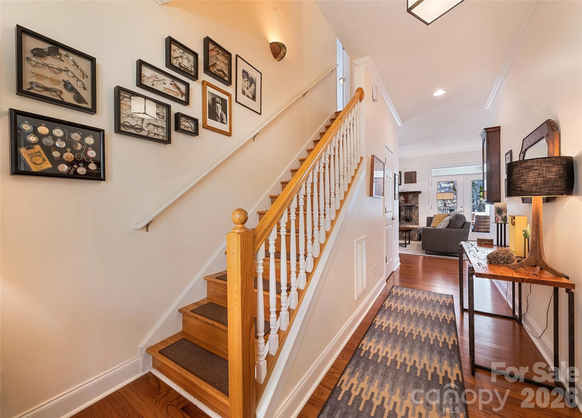 213 Hope Circle - Photo 6