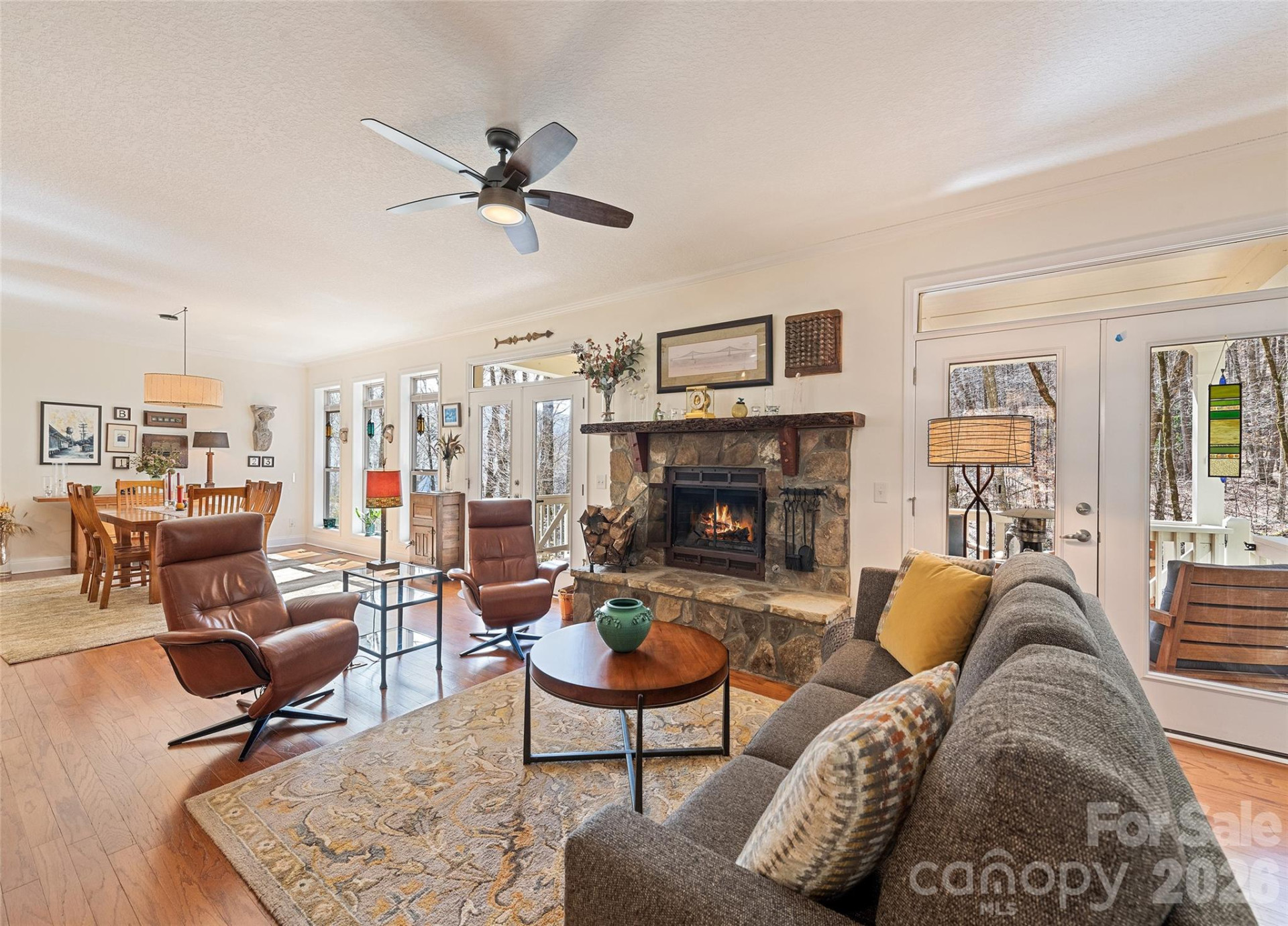 213 Hope Circle - Photo 7