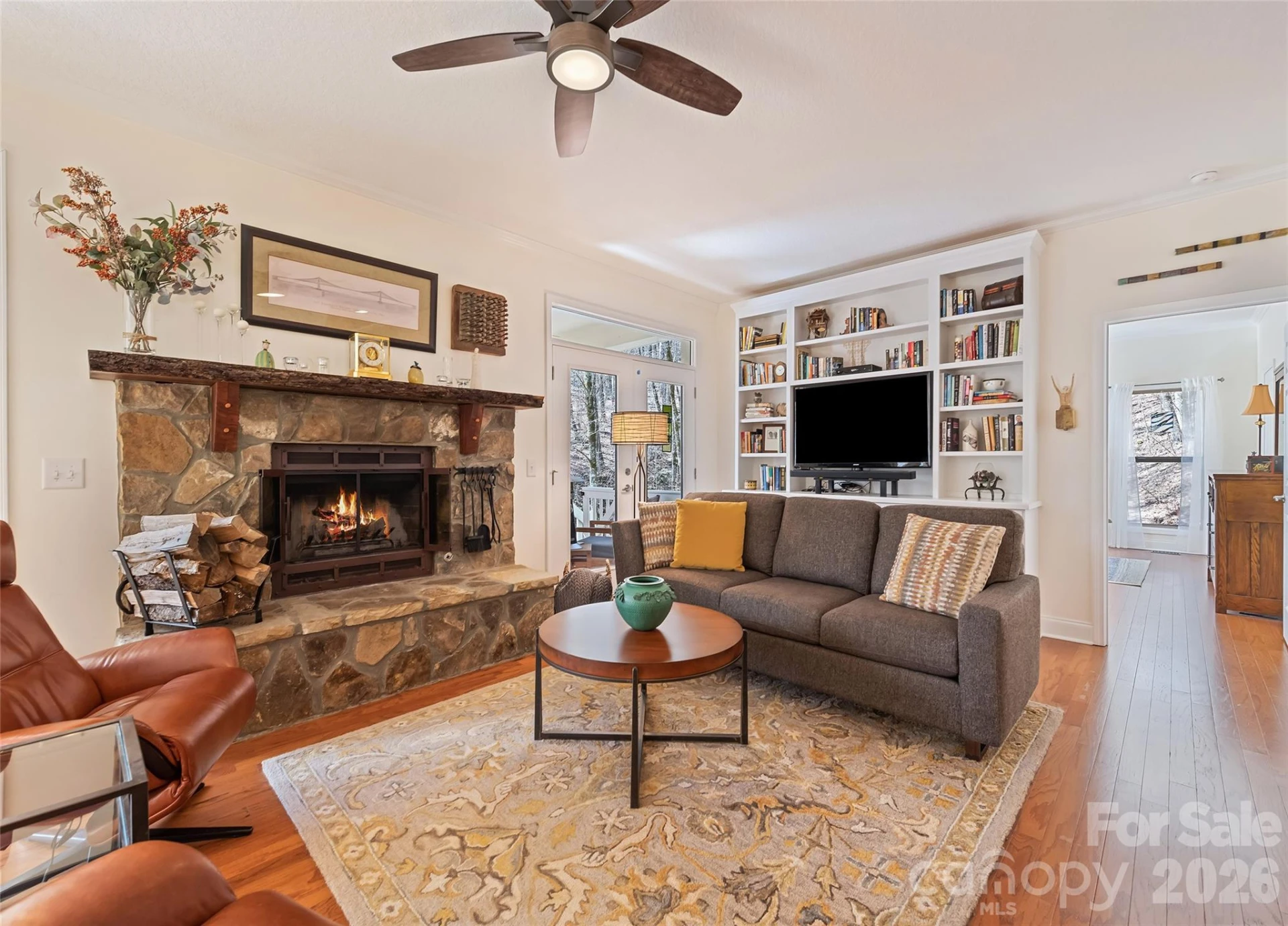 213 Hope Circle - Photo 8