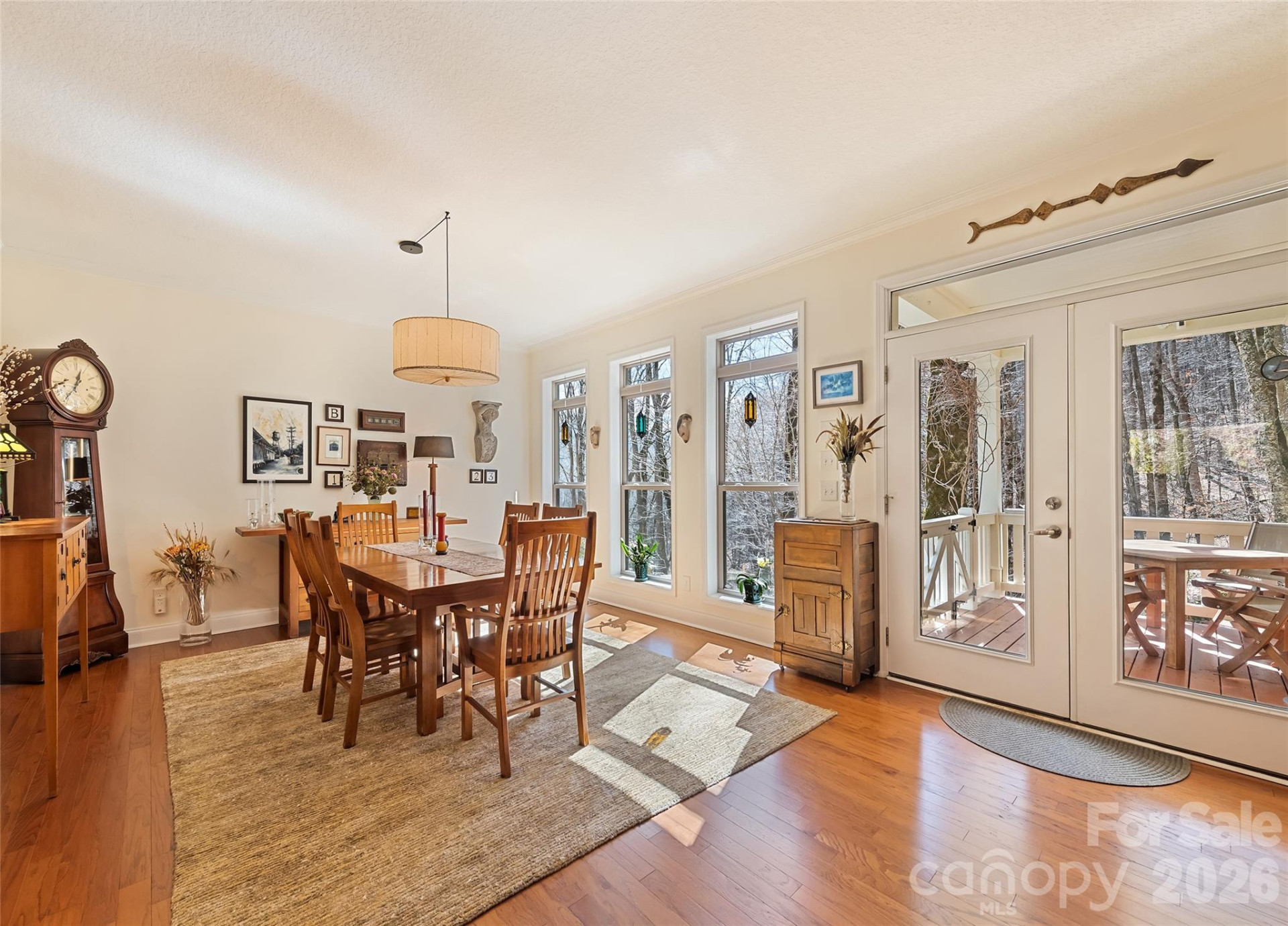 213 Hope Circle - Photo 9