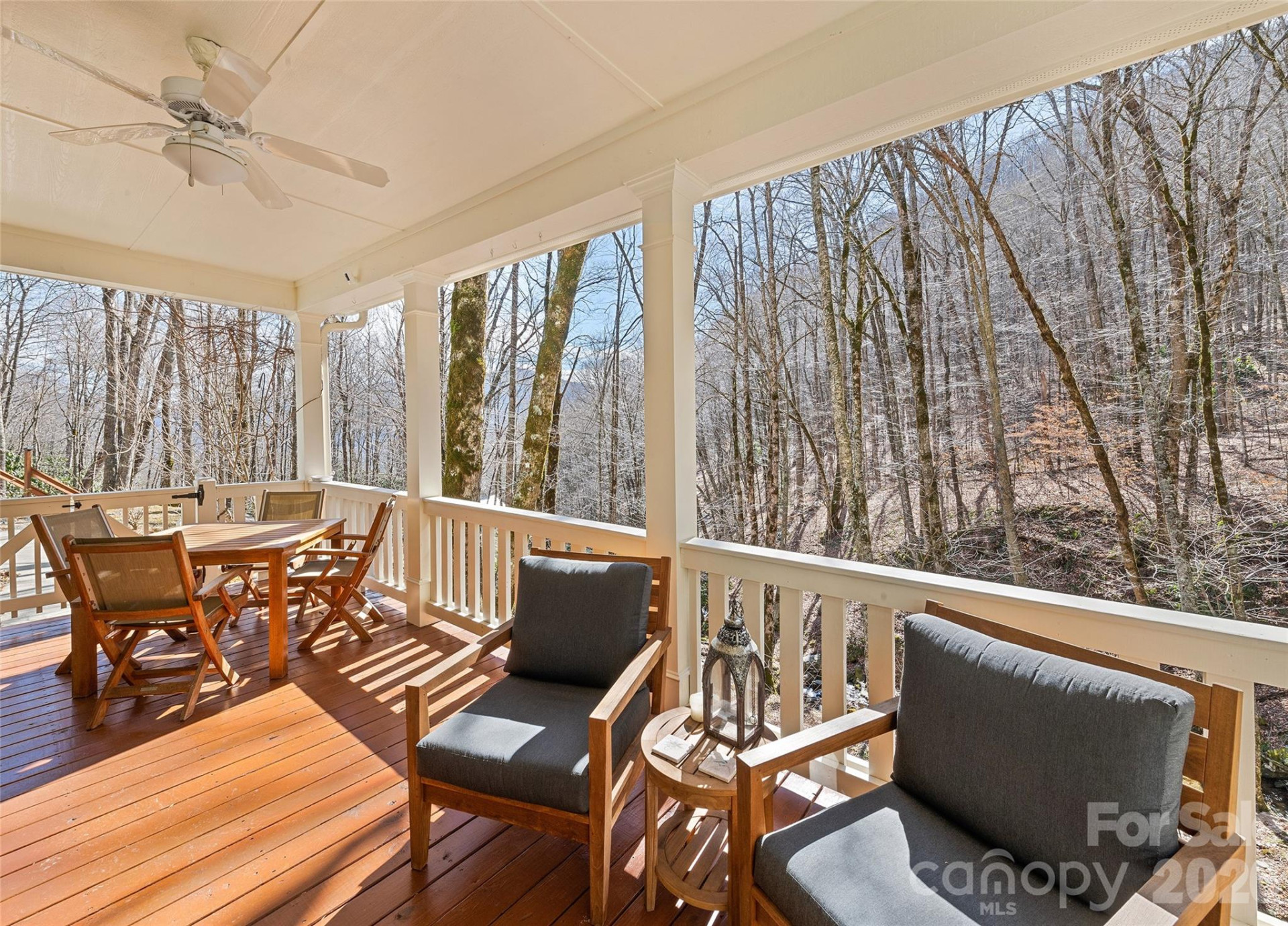 213 Hope Circle - Photo 10