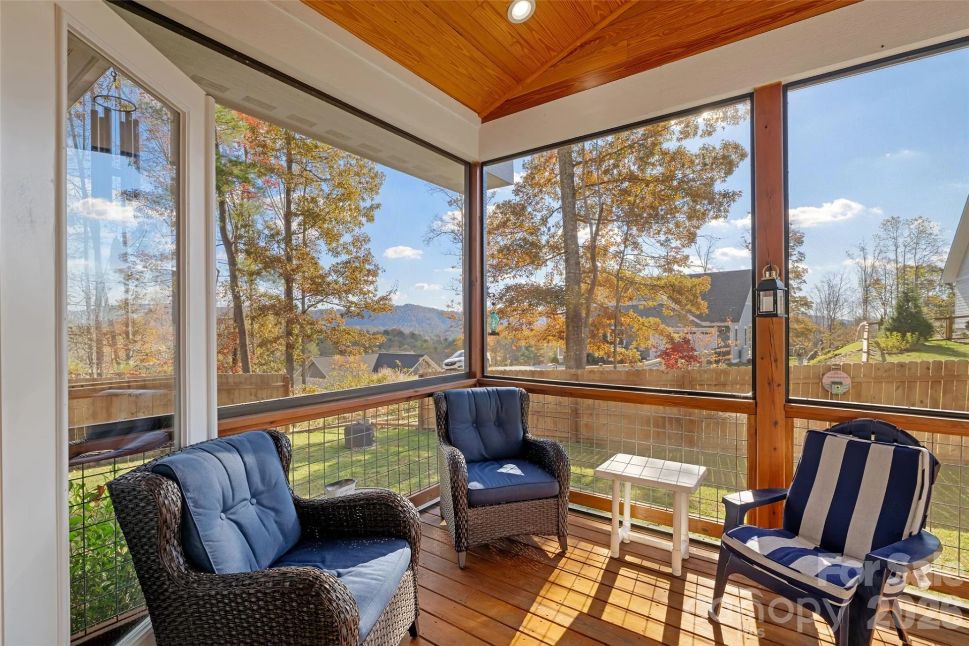 236 Cider Hill Lane - Photo 2