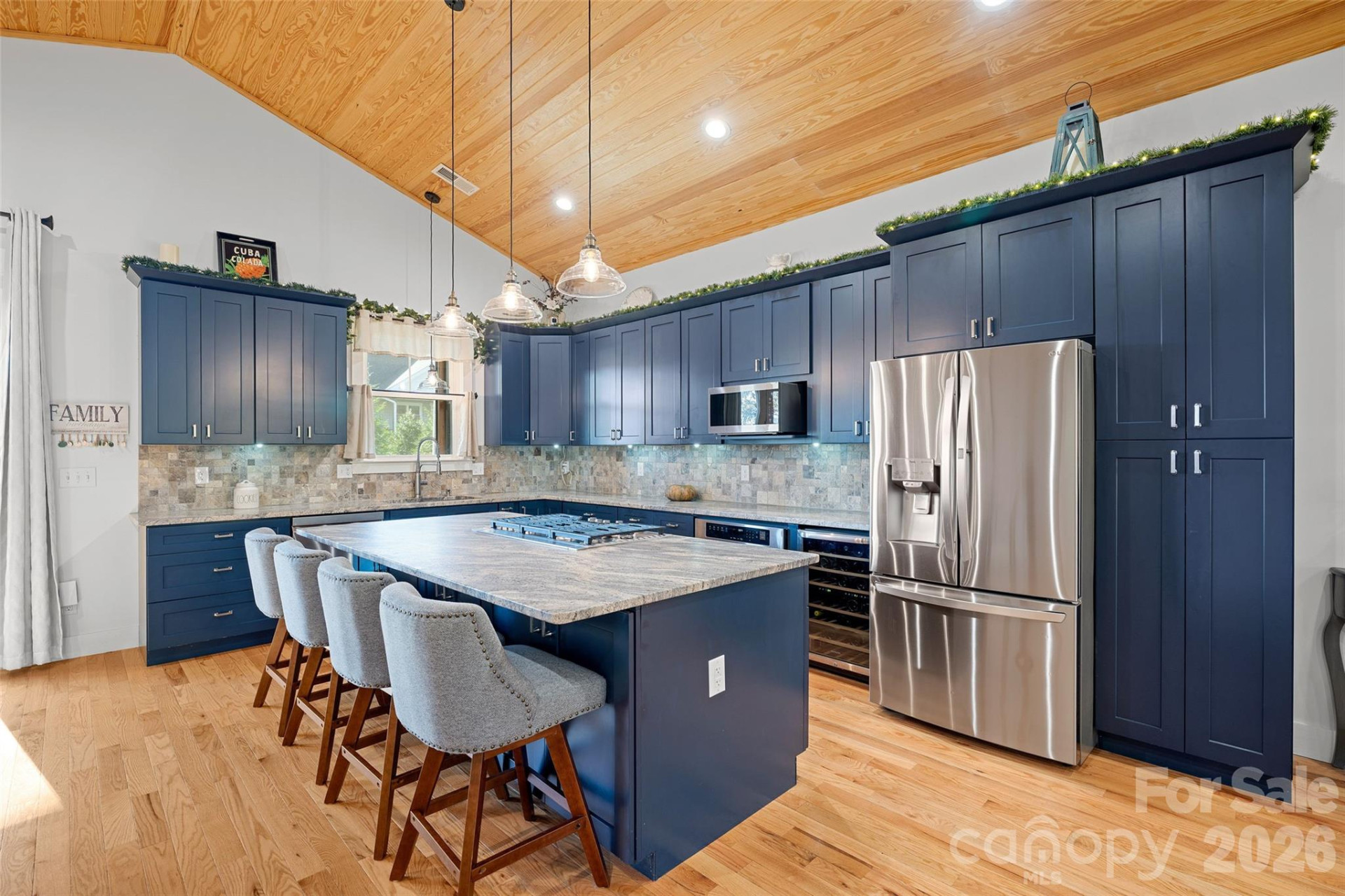 236 Cider Hill Lane - Photo 11