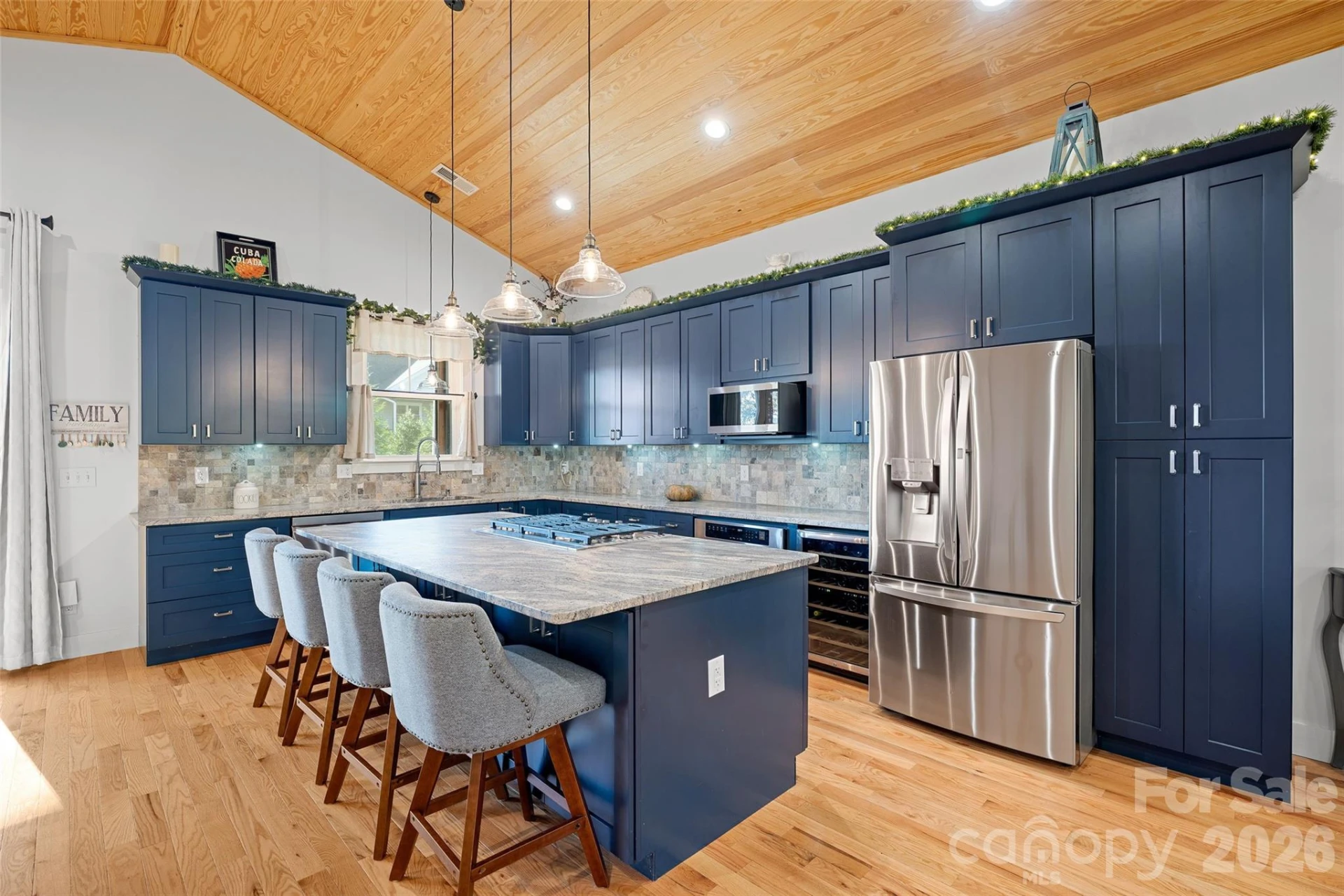 236 Cider Hill Lane - Photo 11