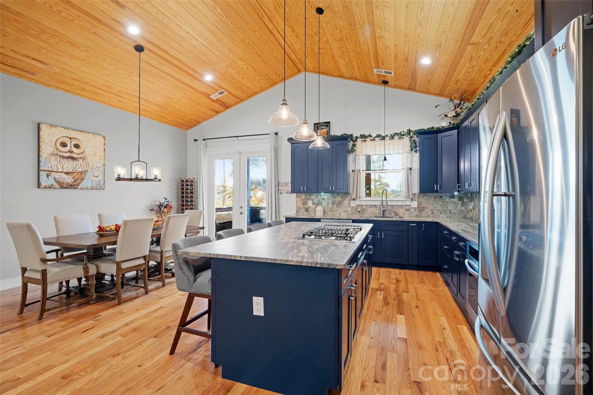 236 Cider Hill Lane - Photo 12