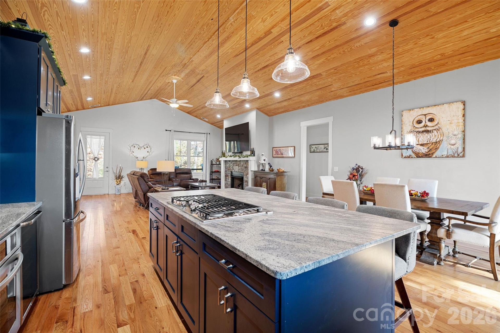 236 Cider Hill Lane - Photo 13