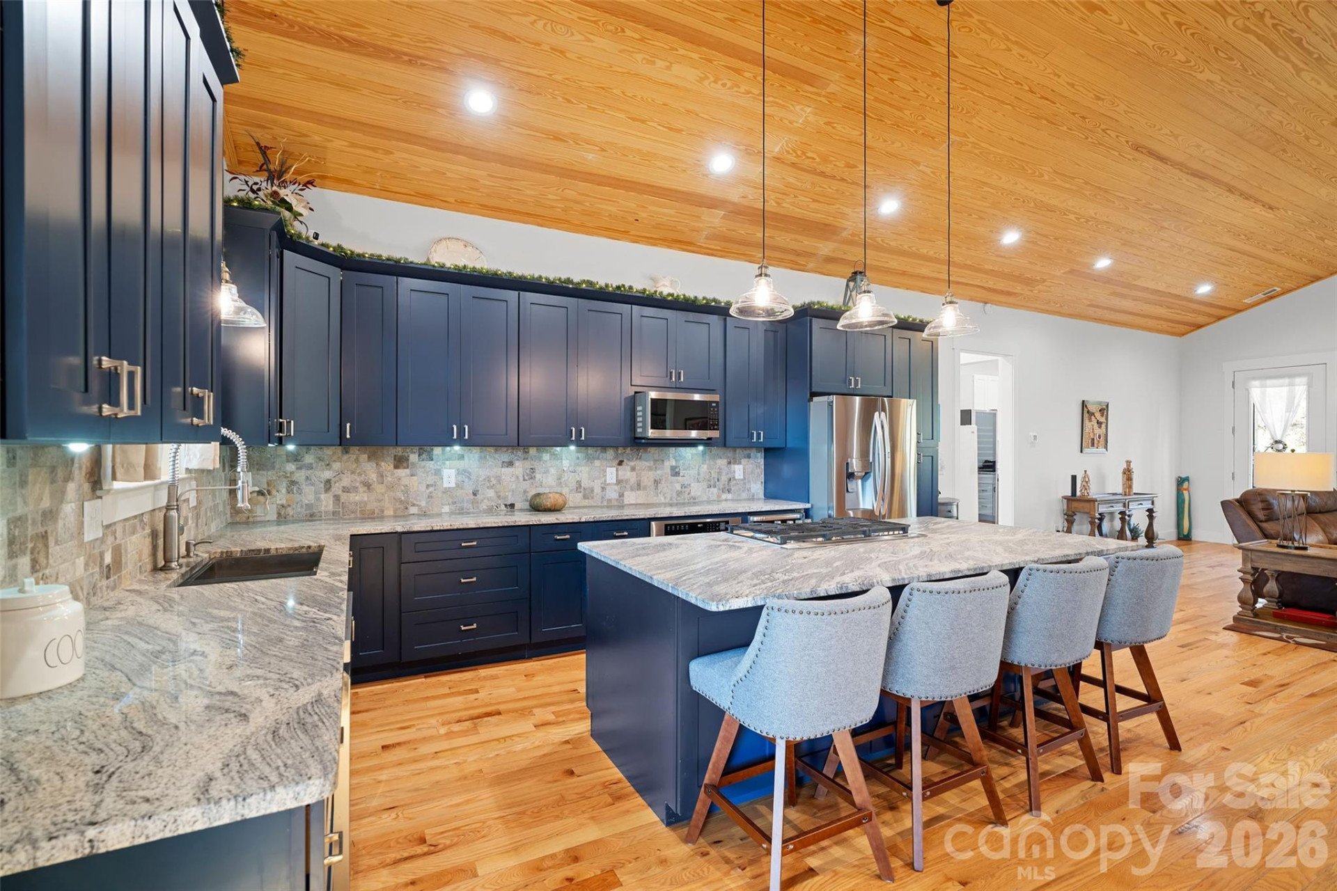 236 Cider Hill Lane - Photo 14