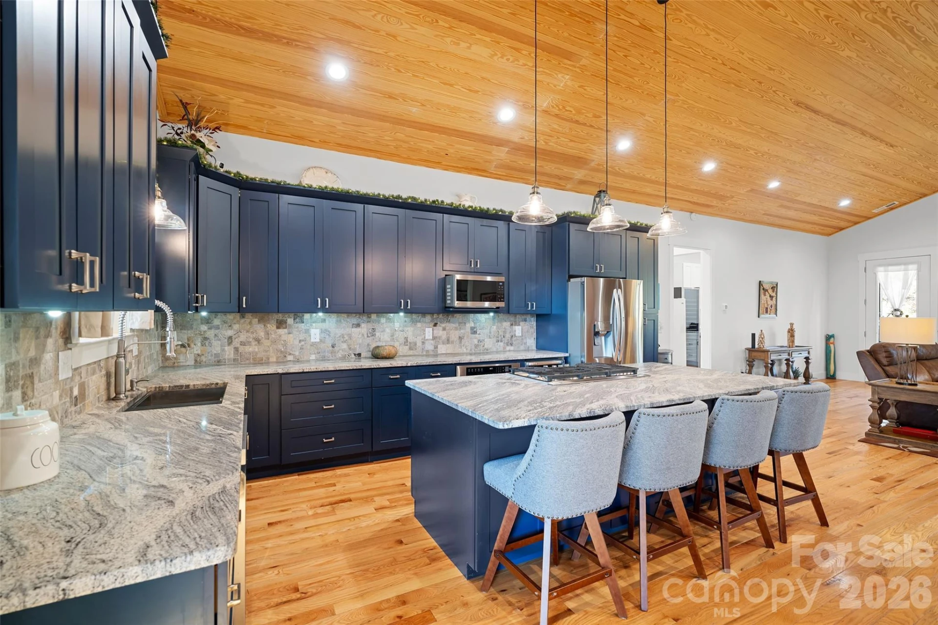 236 Cider Hill Lane - Photo 14