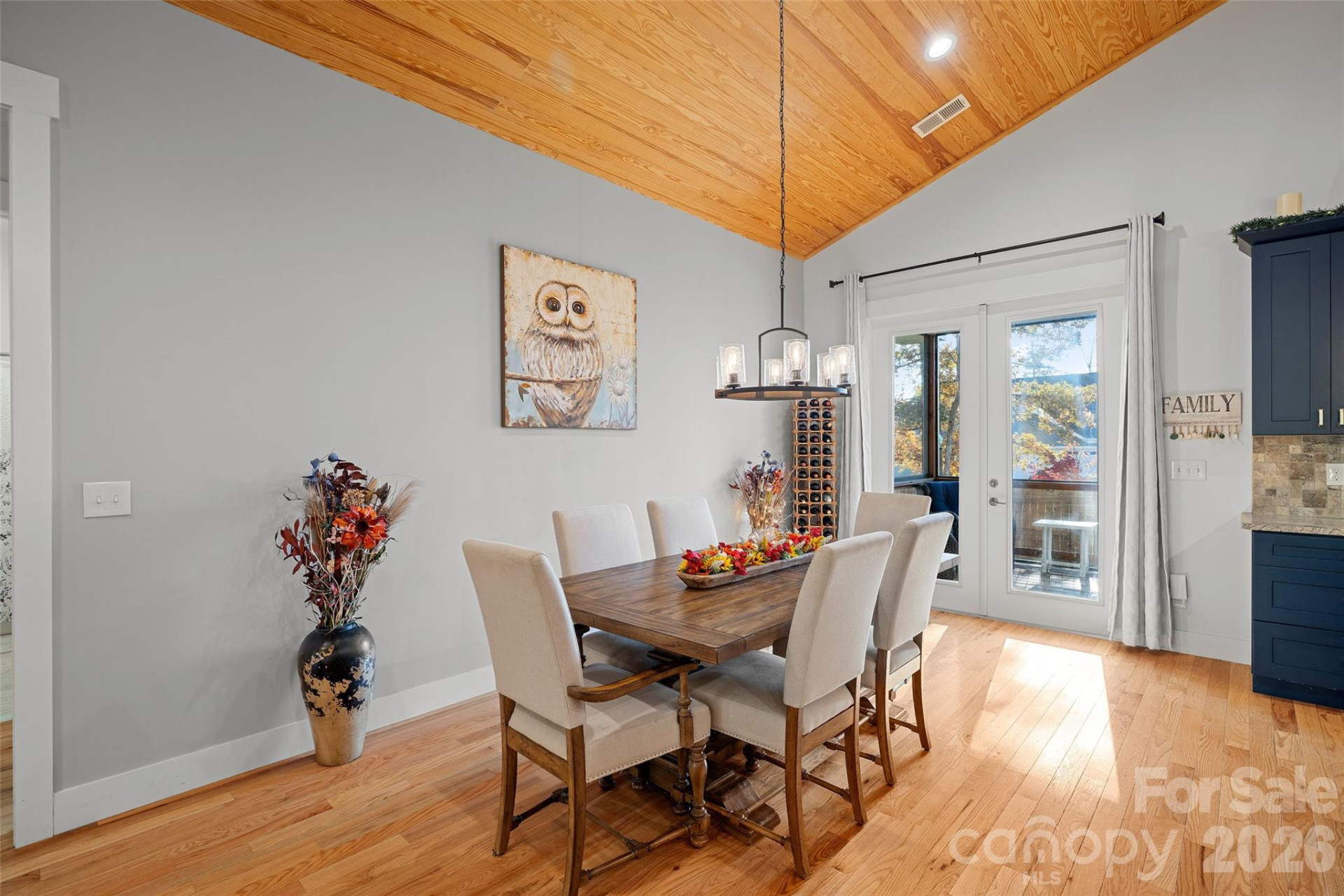 236 Cider Hill Lane - Photo 16