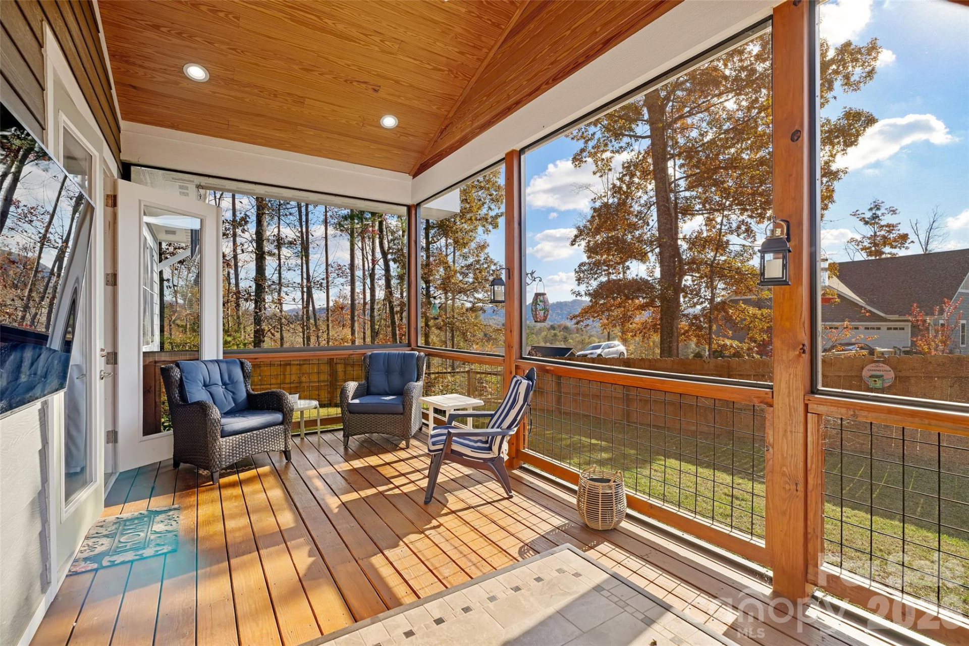 236 Cider Hill Lane - Photo 17