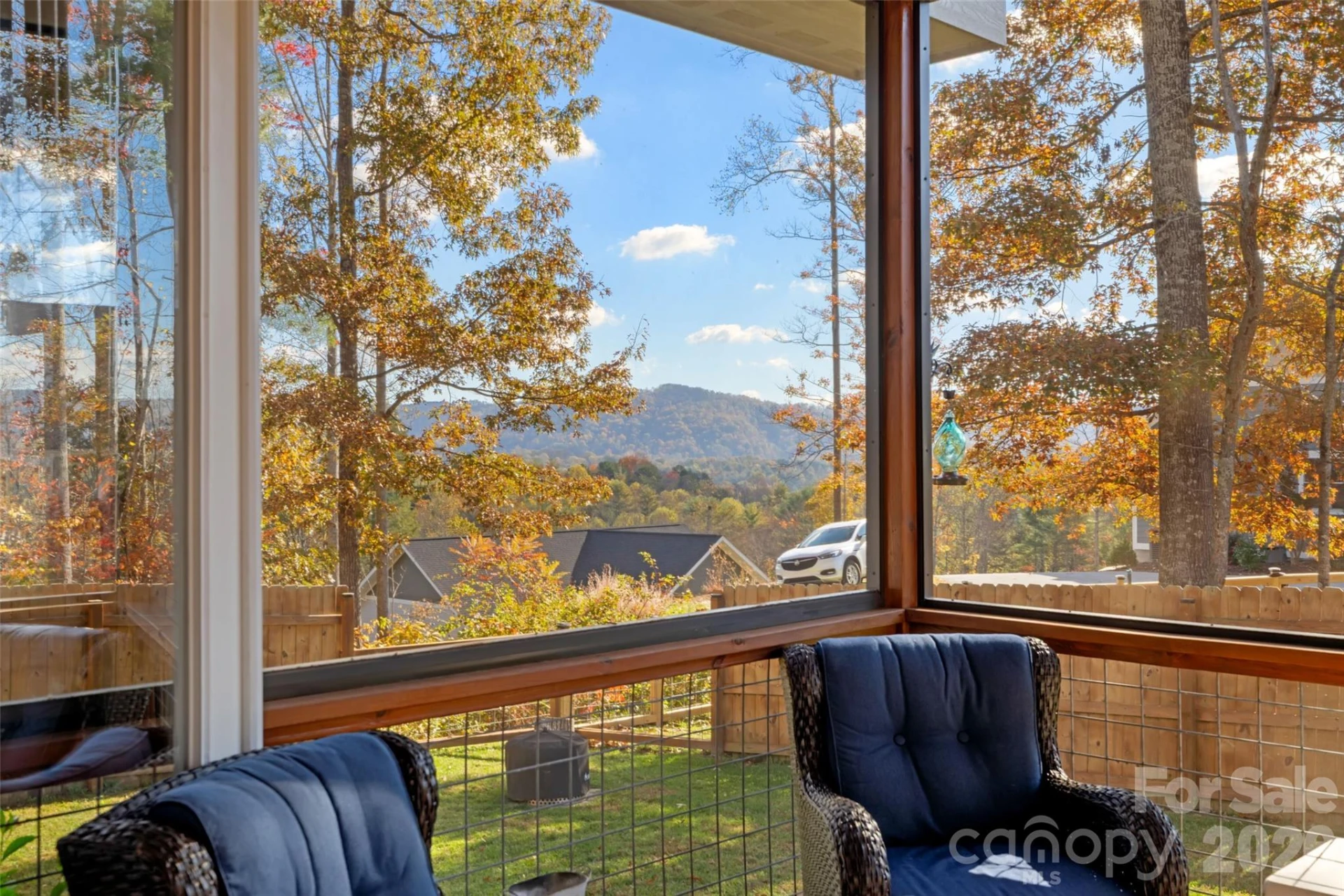 236 Cider Hill Lane - Photo 18