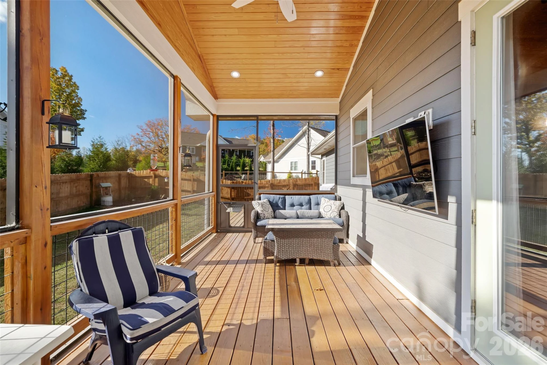 236 Cider Hill Lane - Photo 19