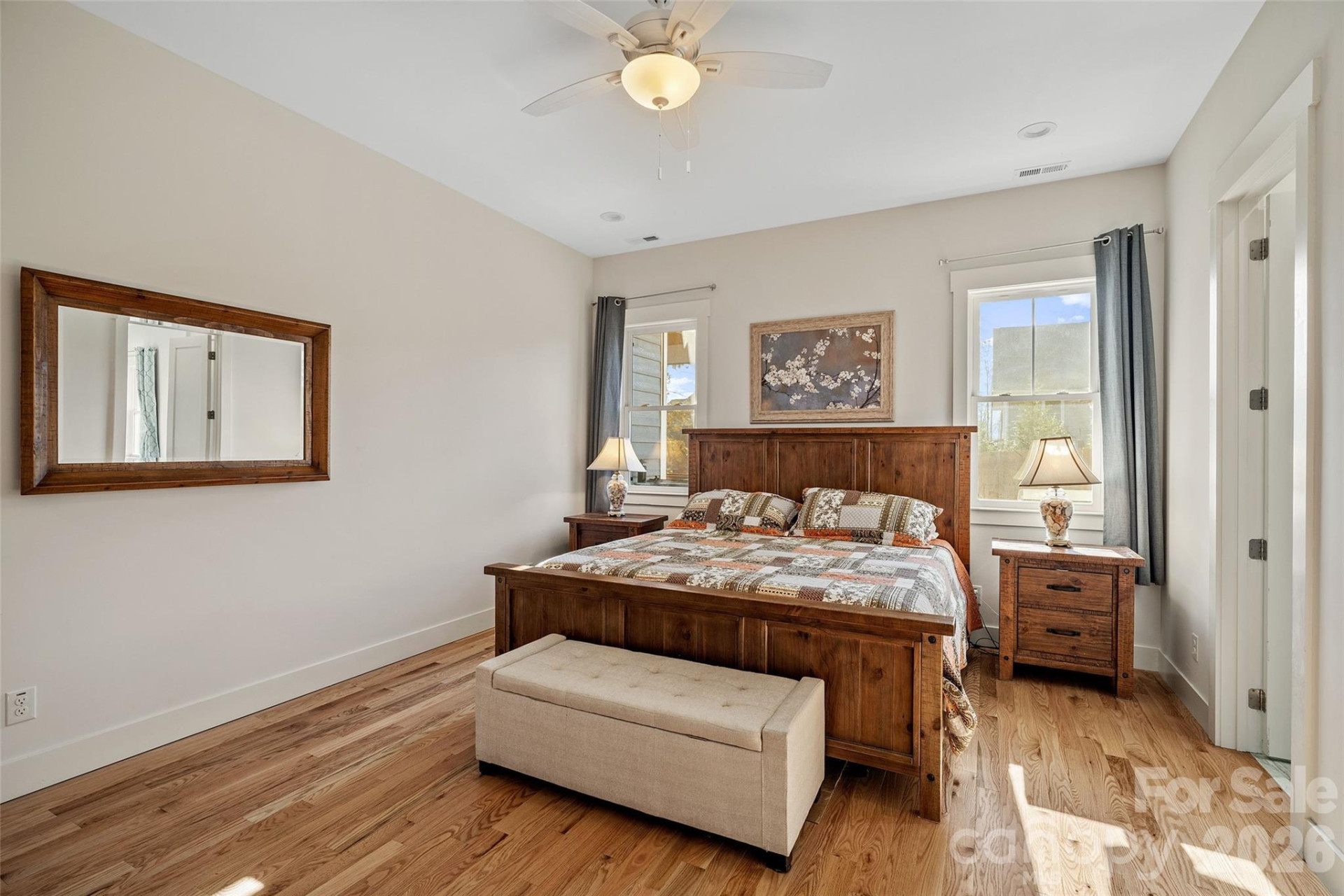 236 Cider Hill Lane - Photo 20