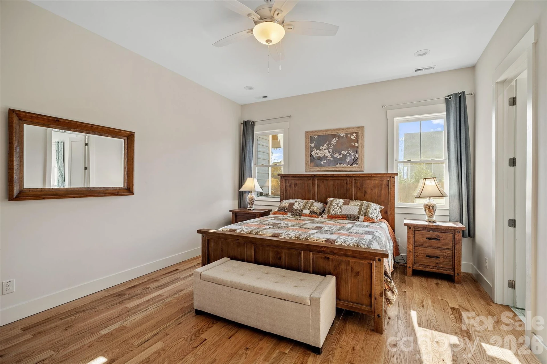 236 Cider Hill Lane - Photo 20