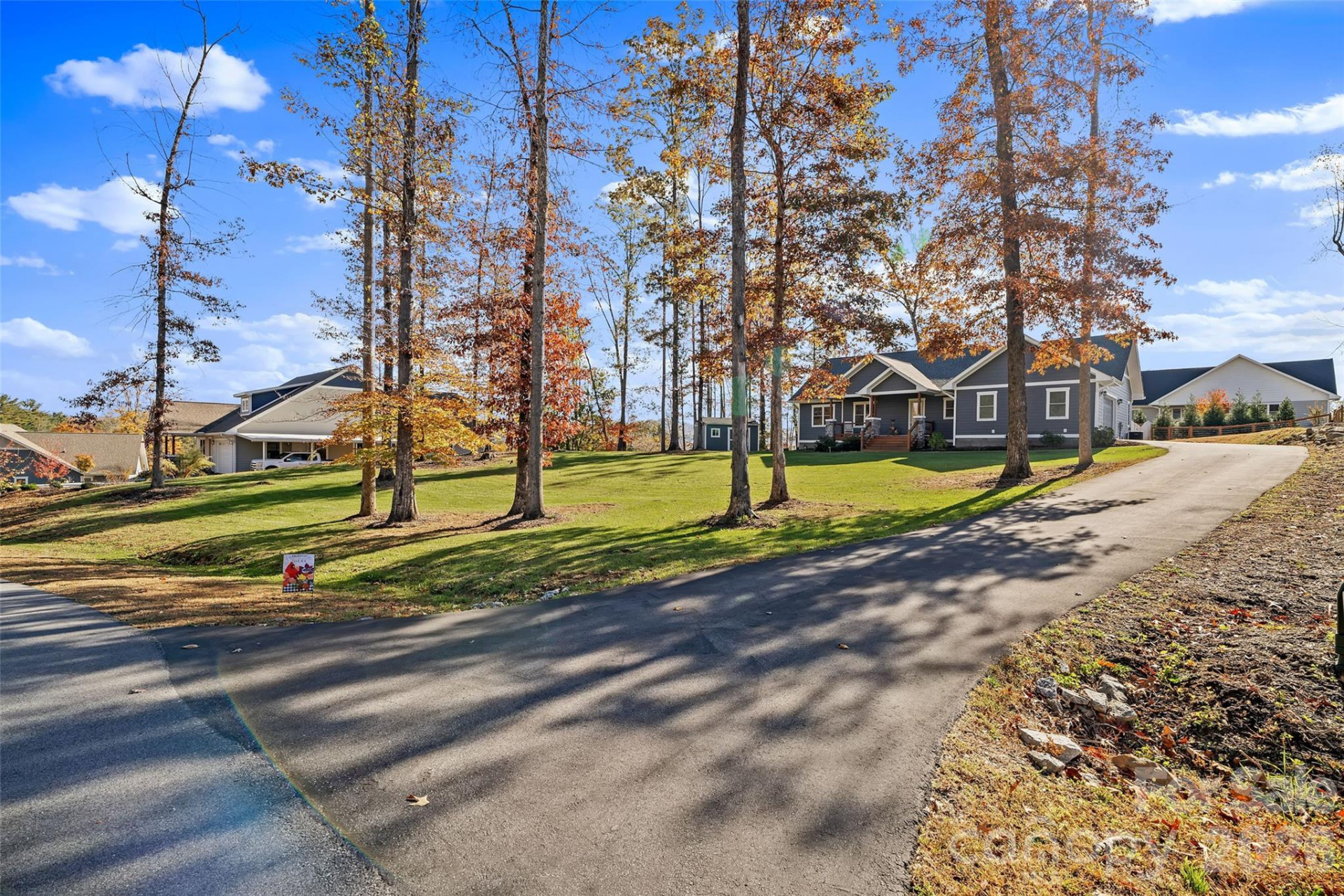 236 Cider Hill Lane - Photo 3