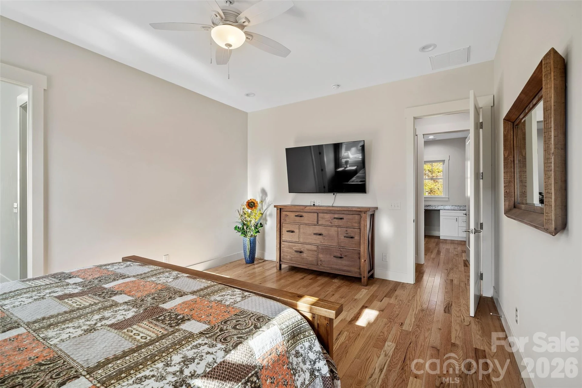 236 Cider Hill Lane - Photo 21