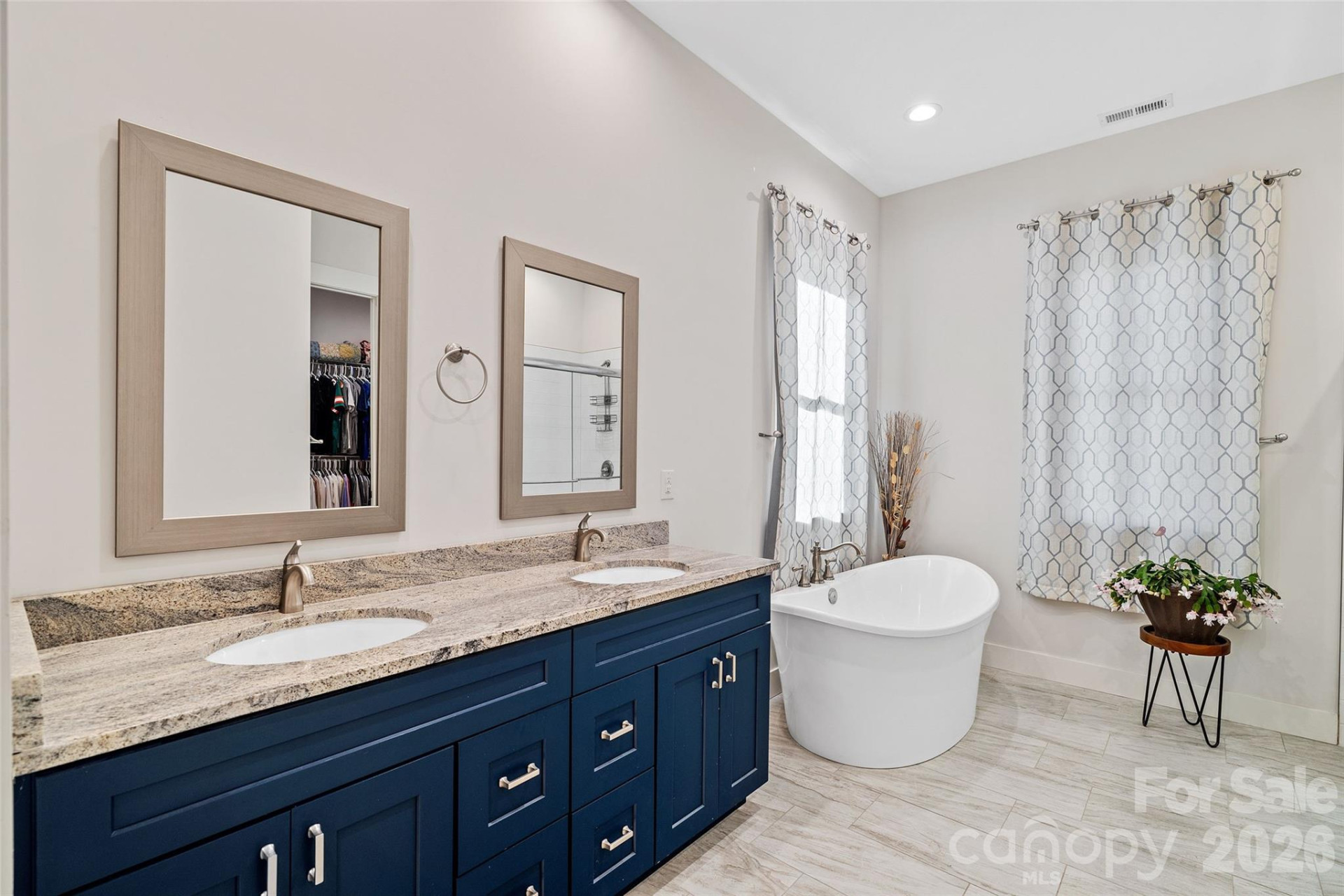 236 Cider Hill Lane - Photo 22