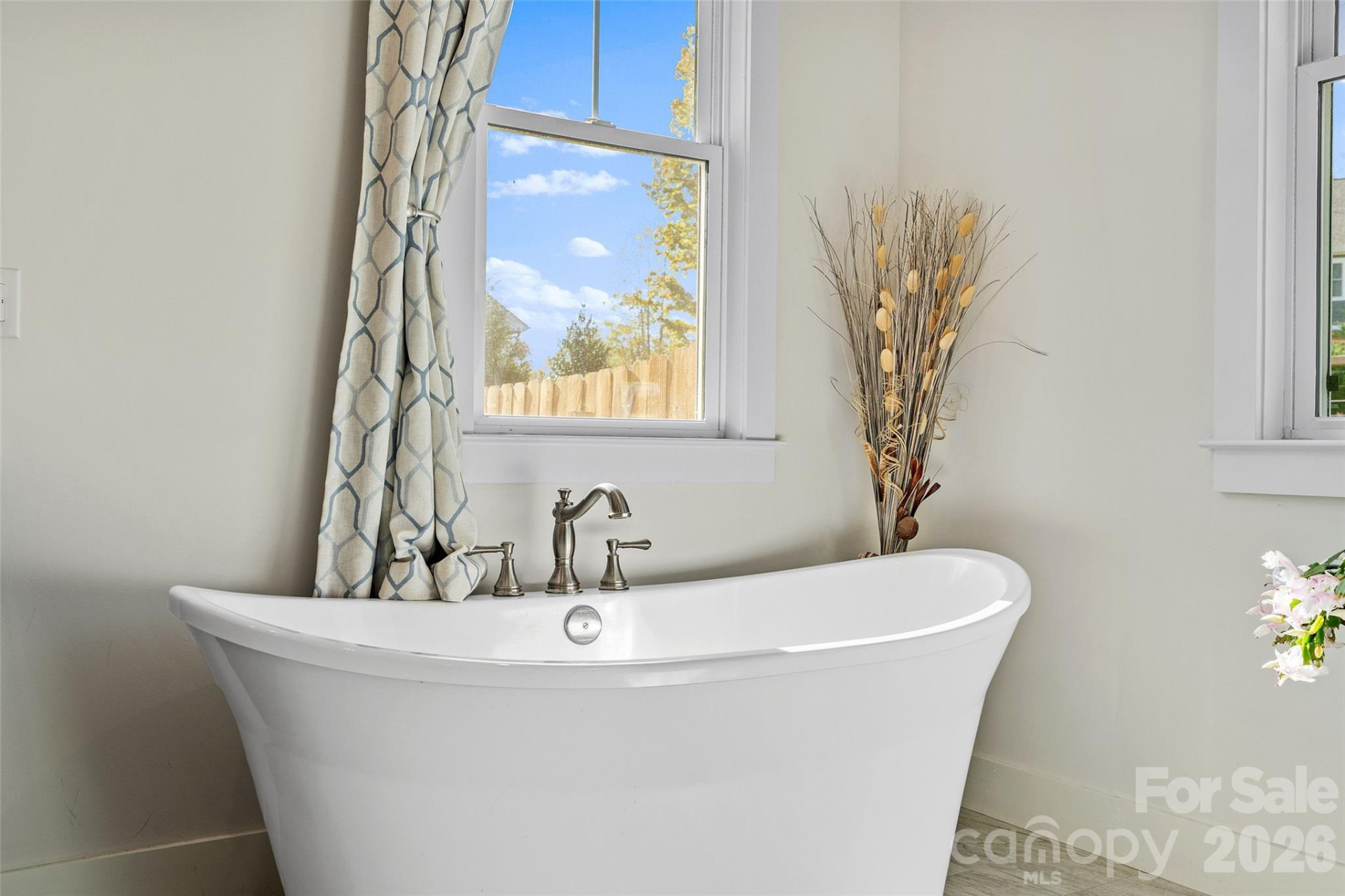 236 Cider Hill Lane - Photo 23