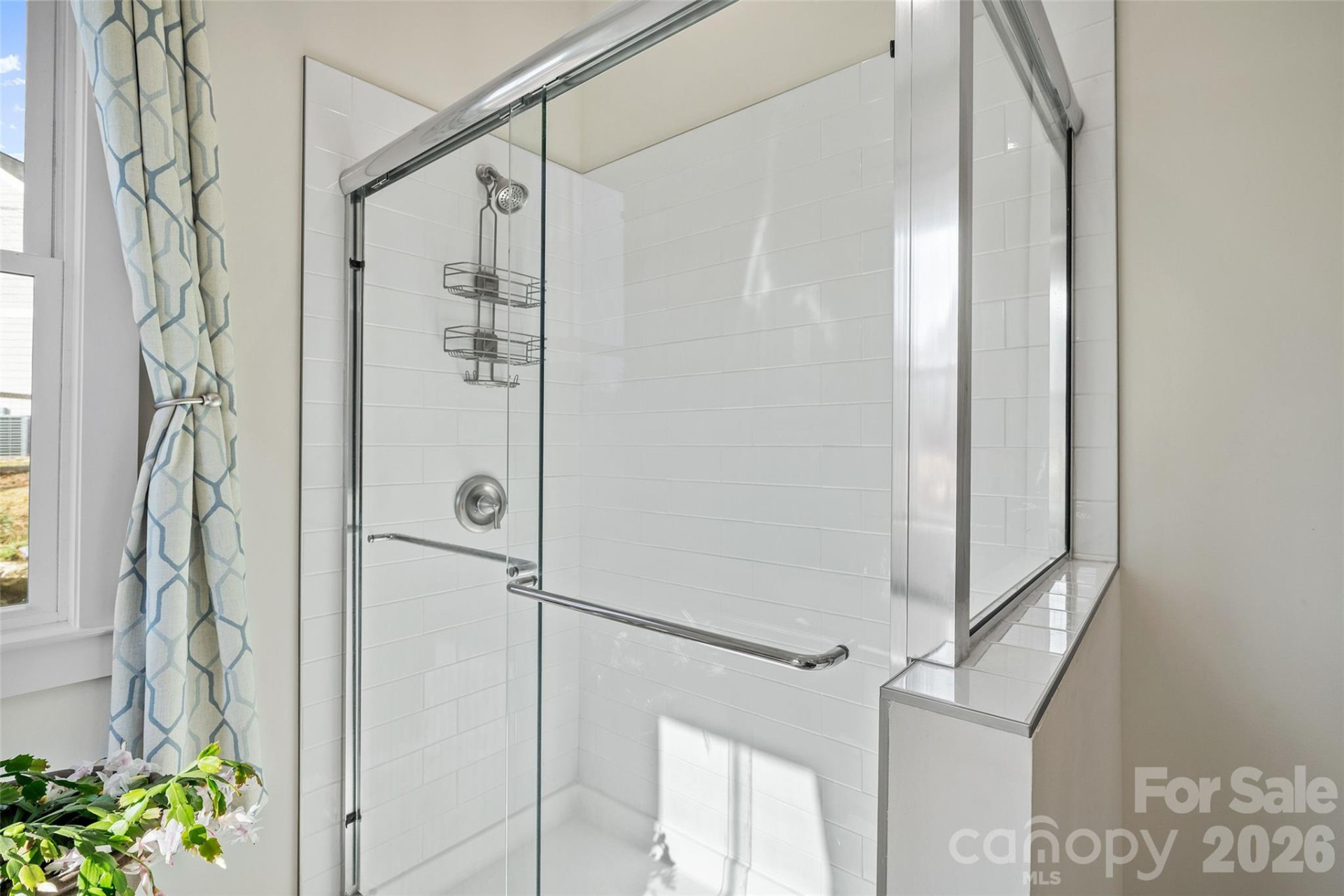 236 Cider Hill Lane - Photo 24