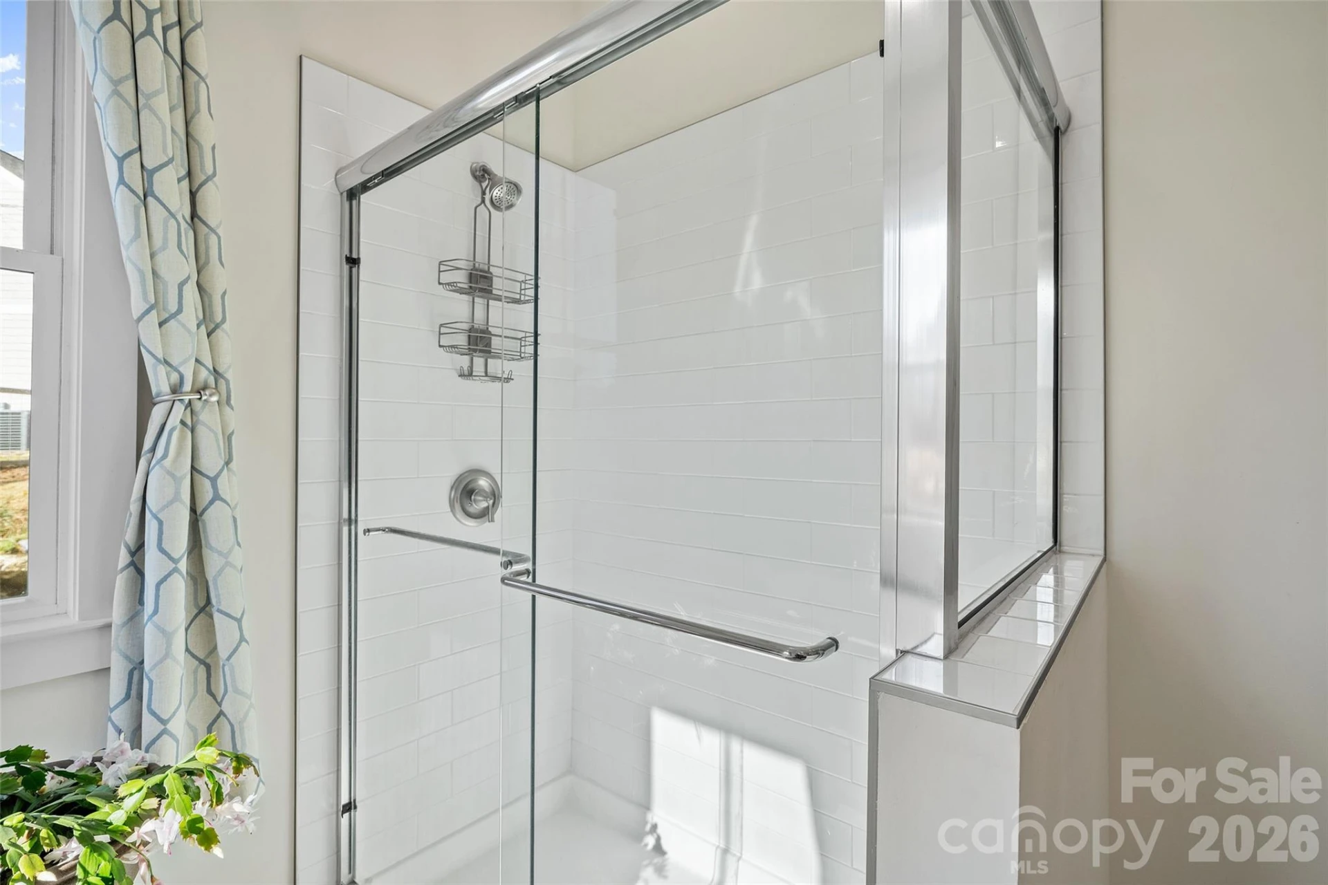236 Cider Hill Lane - Photo 24