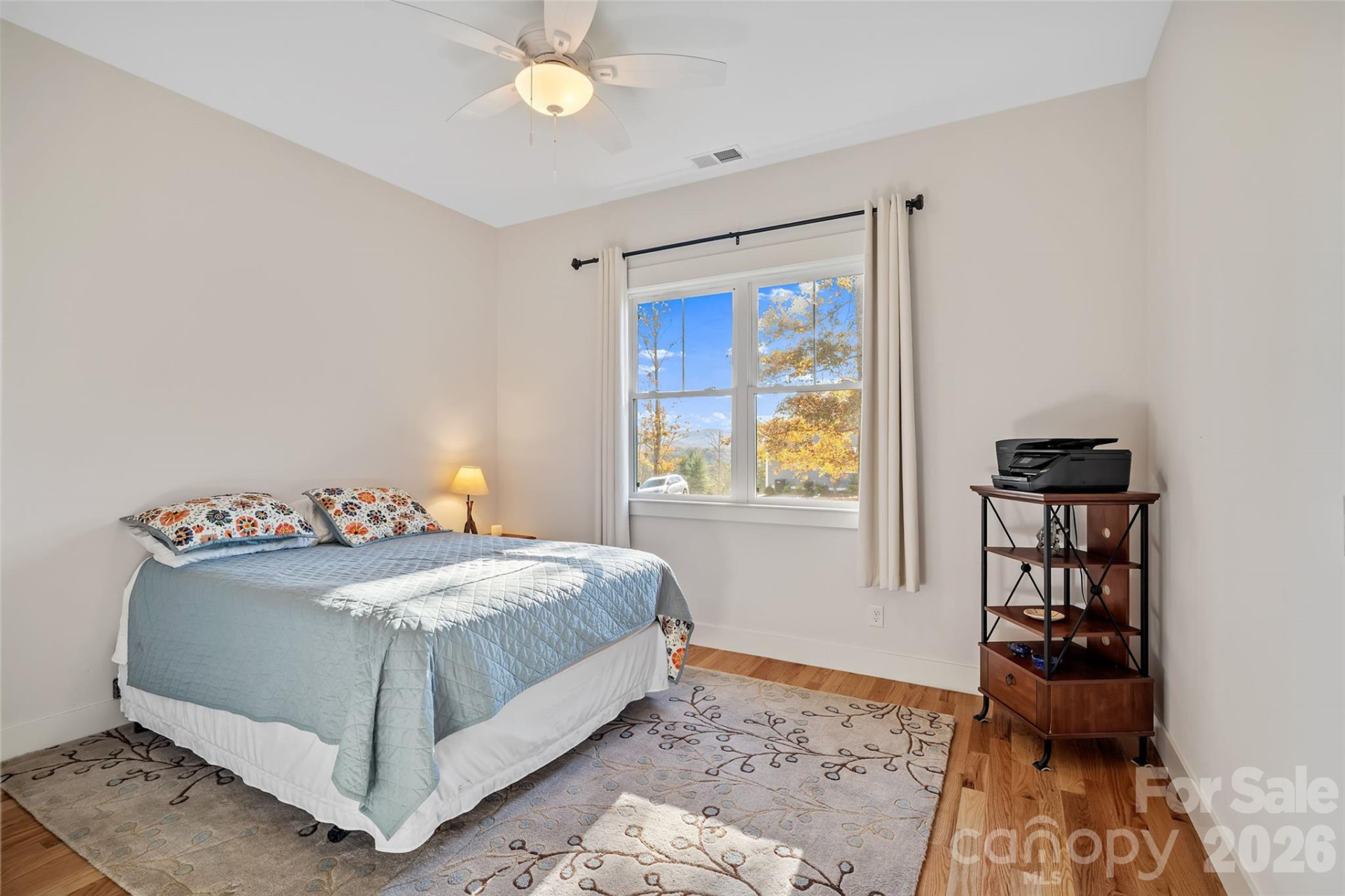 236 Cider Hill Lane - Photo 25