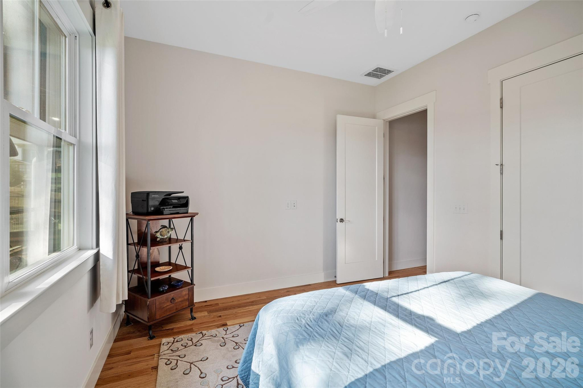236 Cider Hill Lane - Photo 26