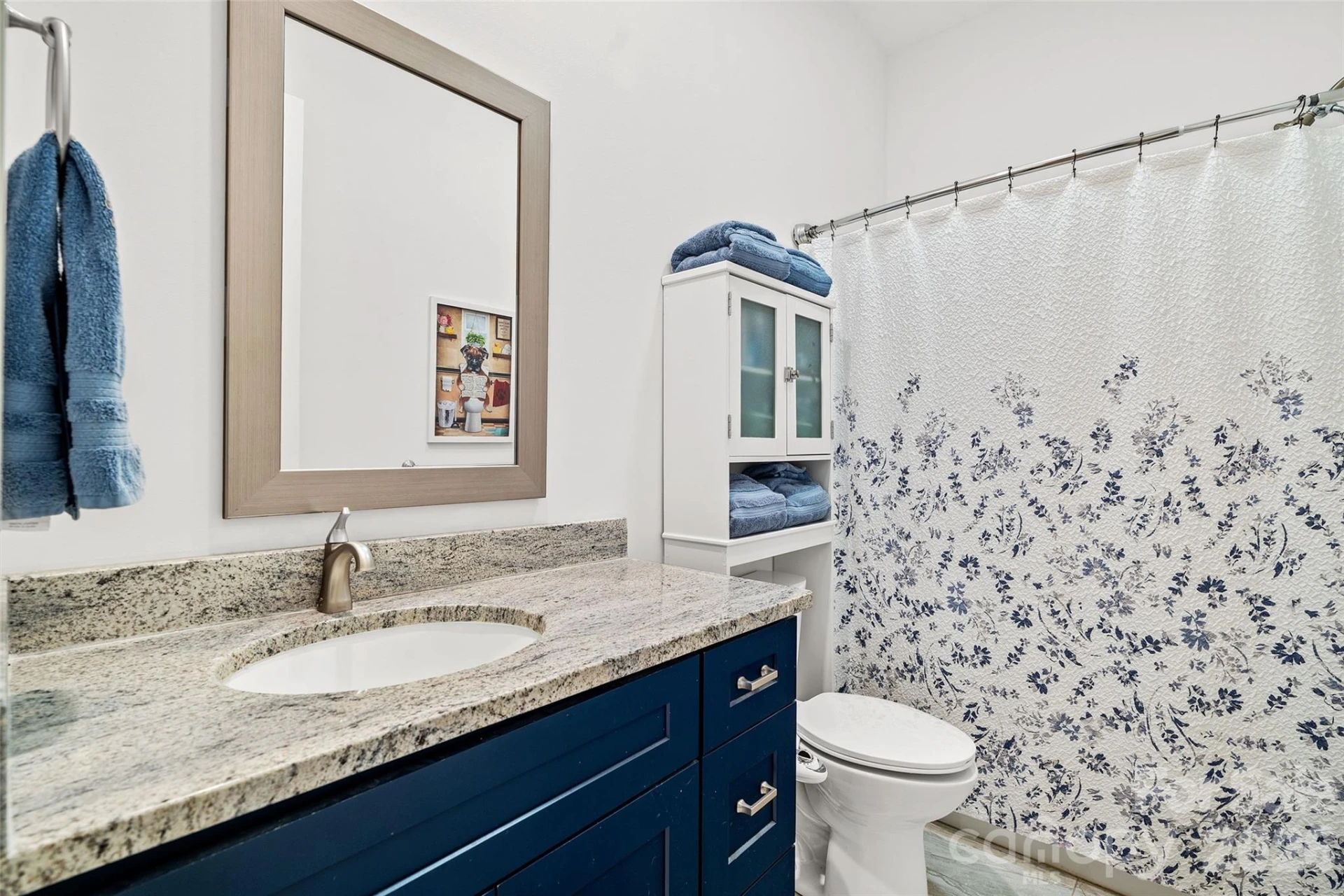 236 Cider Hill Lane - Photo 27