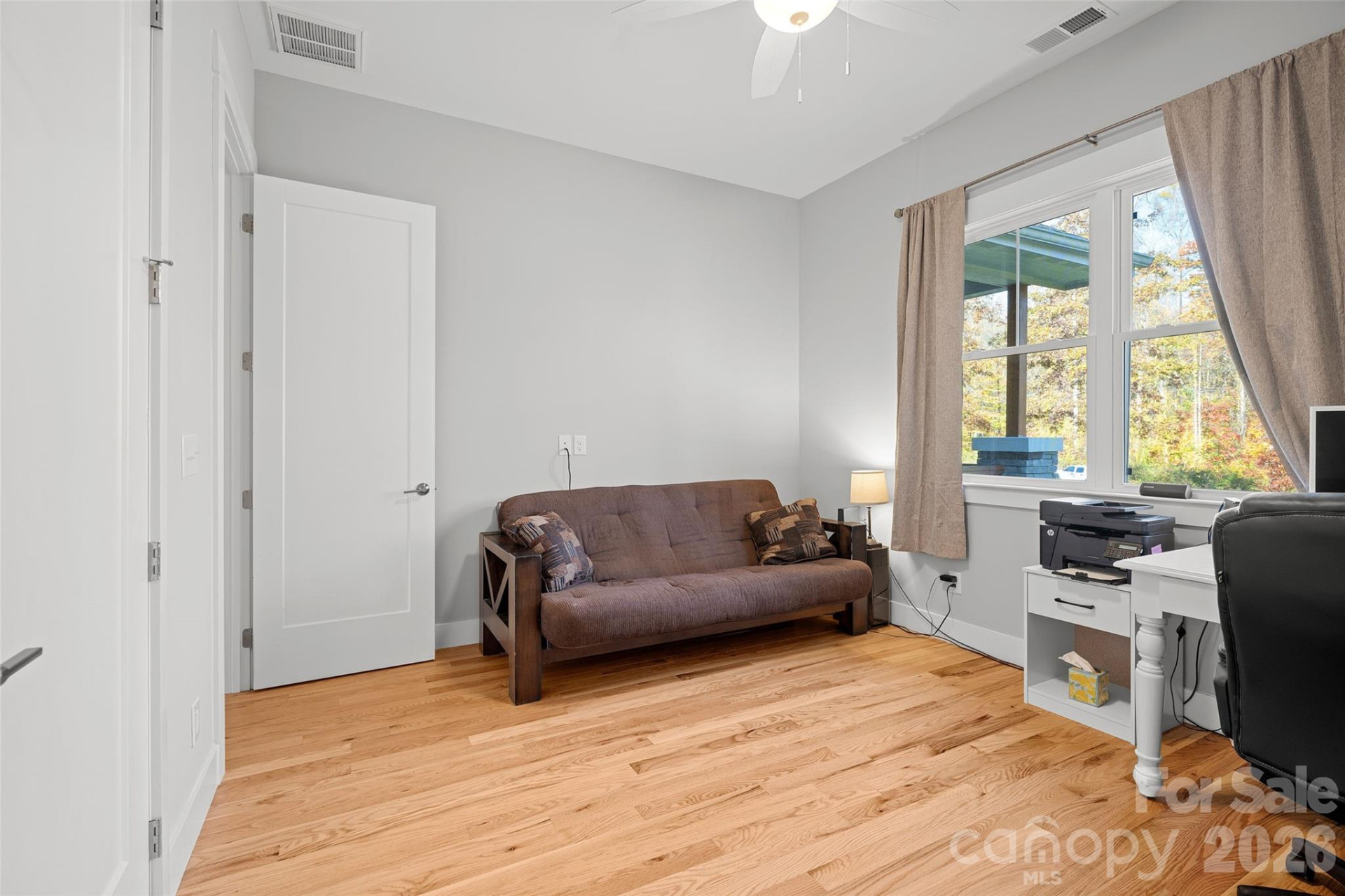236 Cider Hill Lane - Photo 28