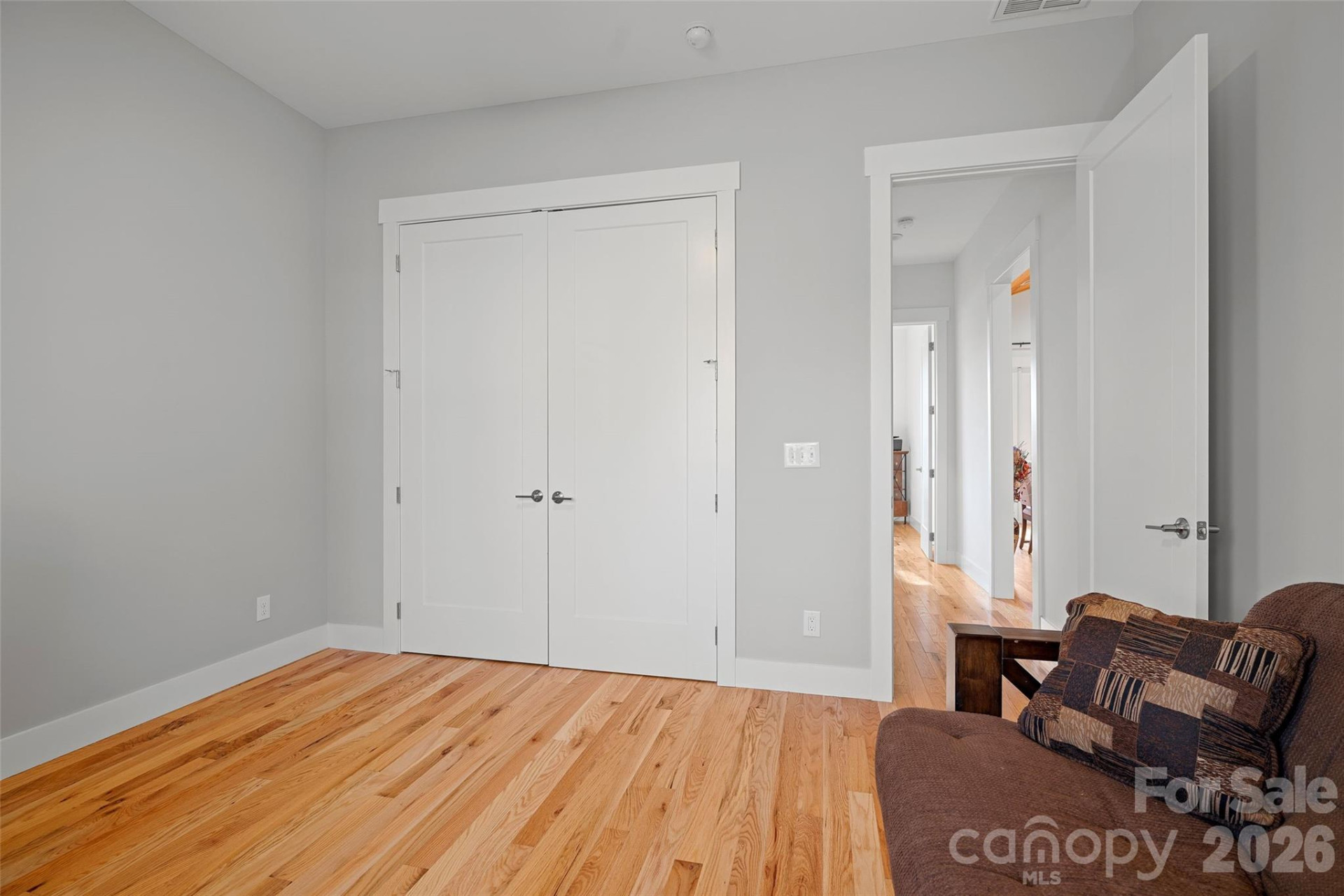 236 Cider Hill Lane - Photo 29