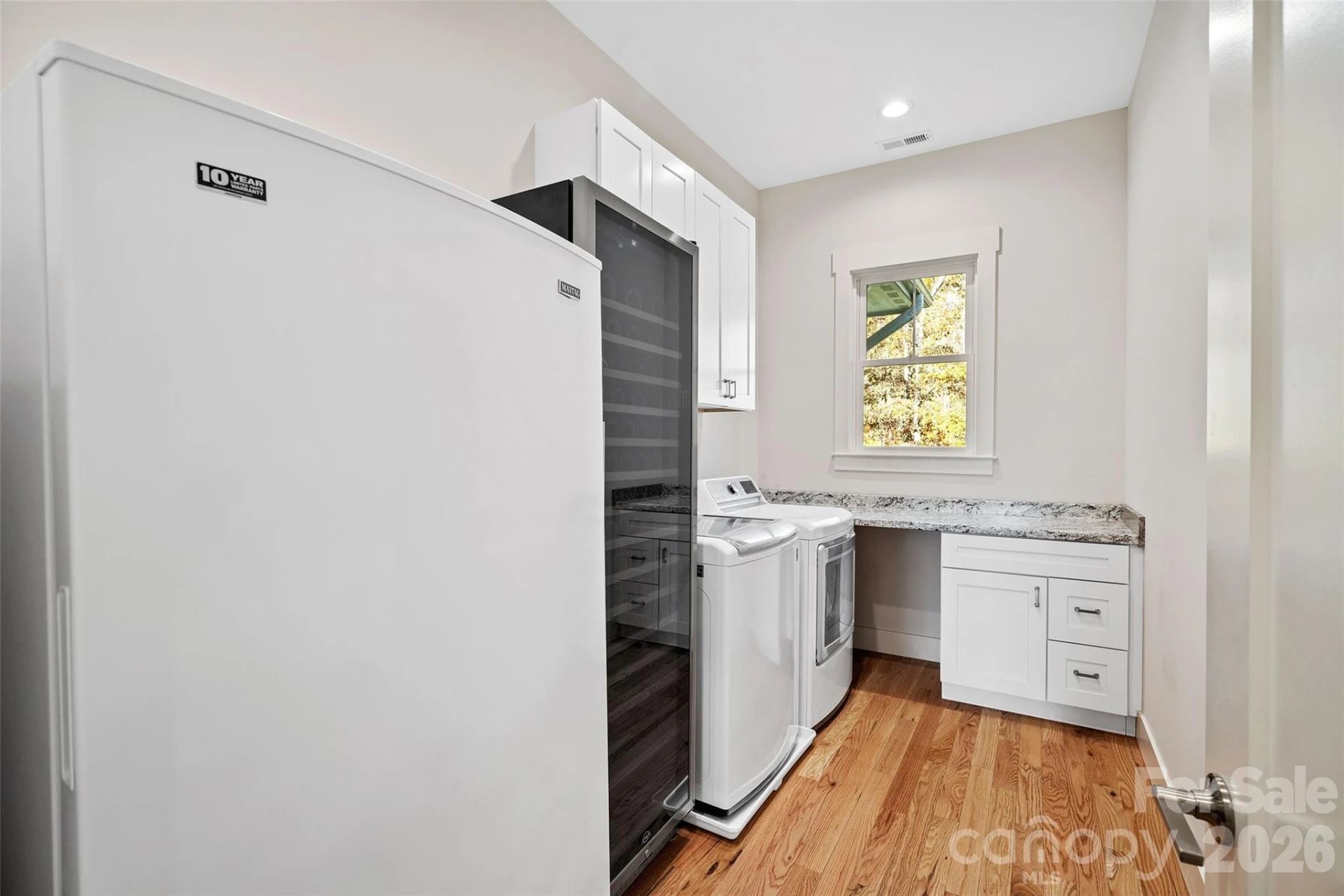 236 Cider Hill Lane - Photo 30