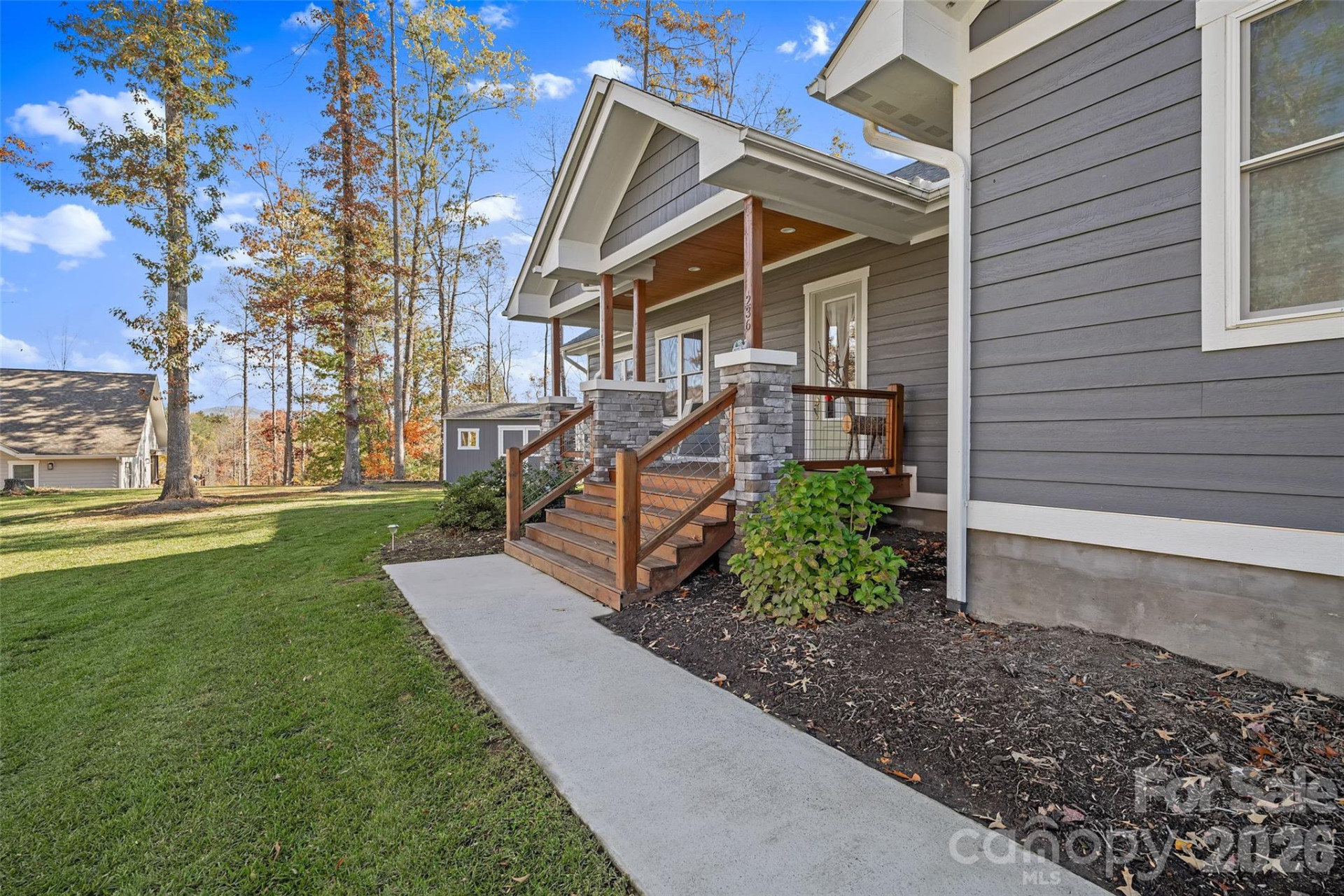 236 Cider Hill Lane - Photo 4