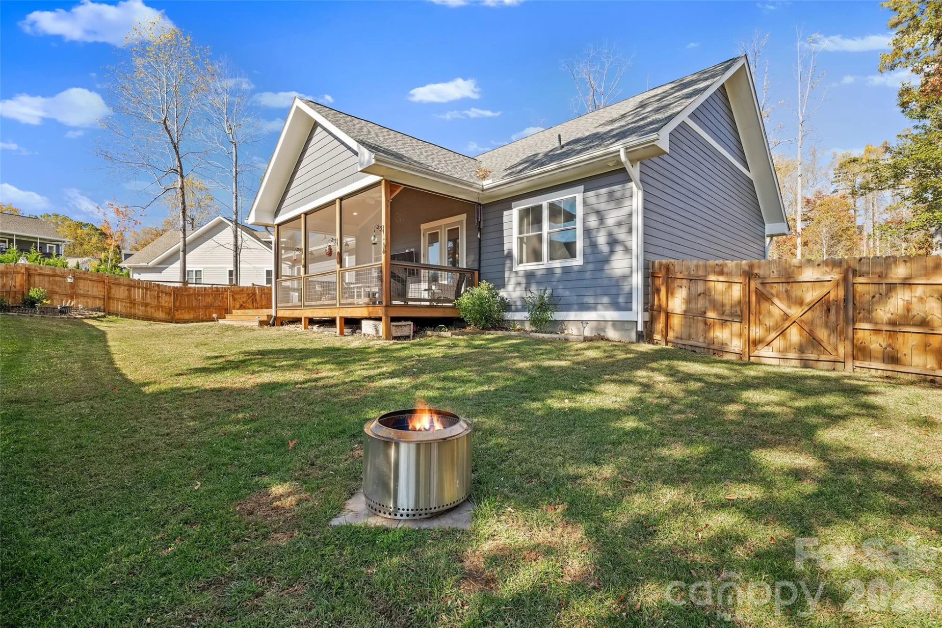 236 Cider Hill Lane - Photo 31