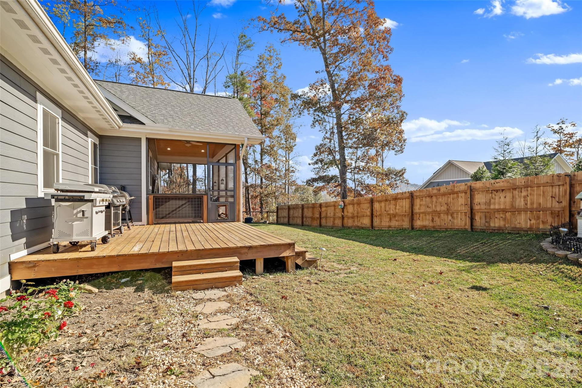 236 Cider Hill Lane - Photo 32
