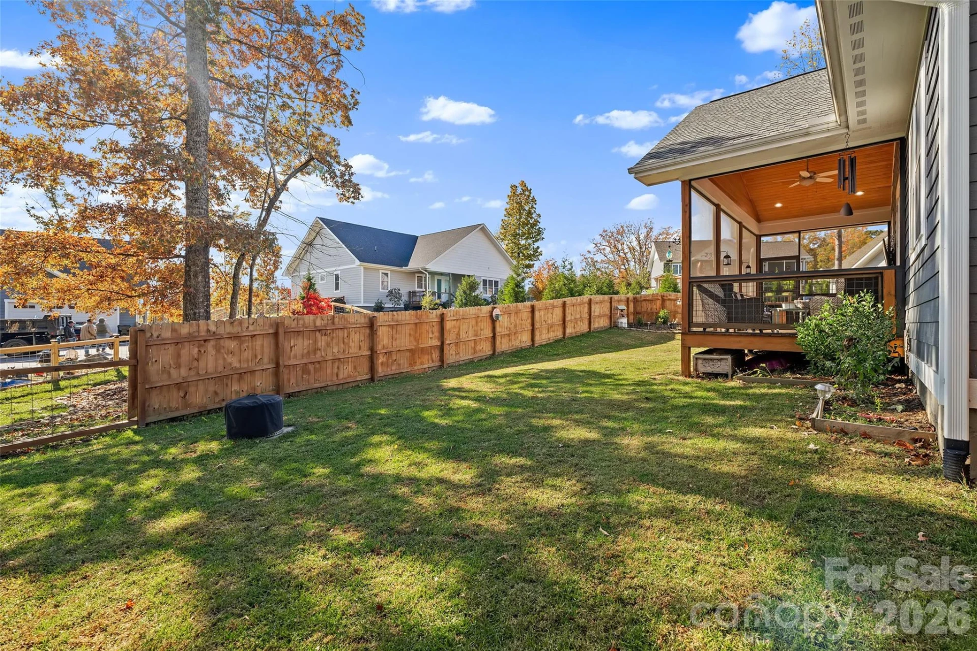 236 Cider Hill Lane - Photo 33