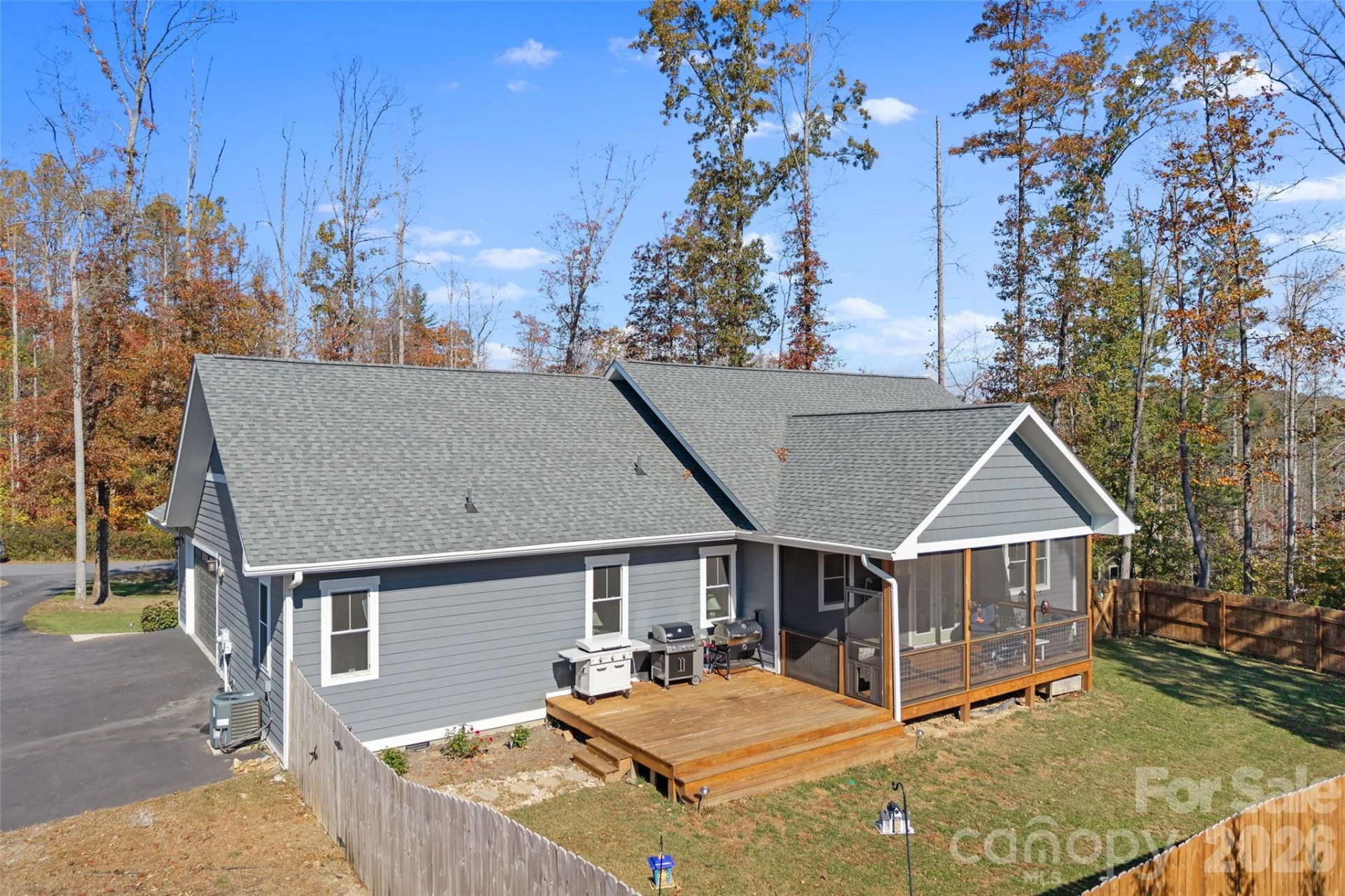 236 Cider Hill Lane - Photo 34