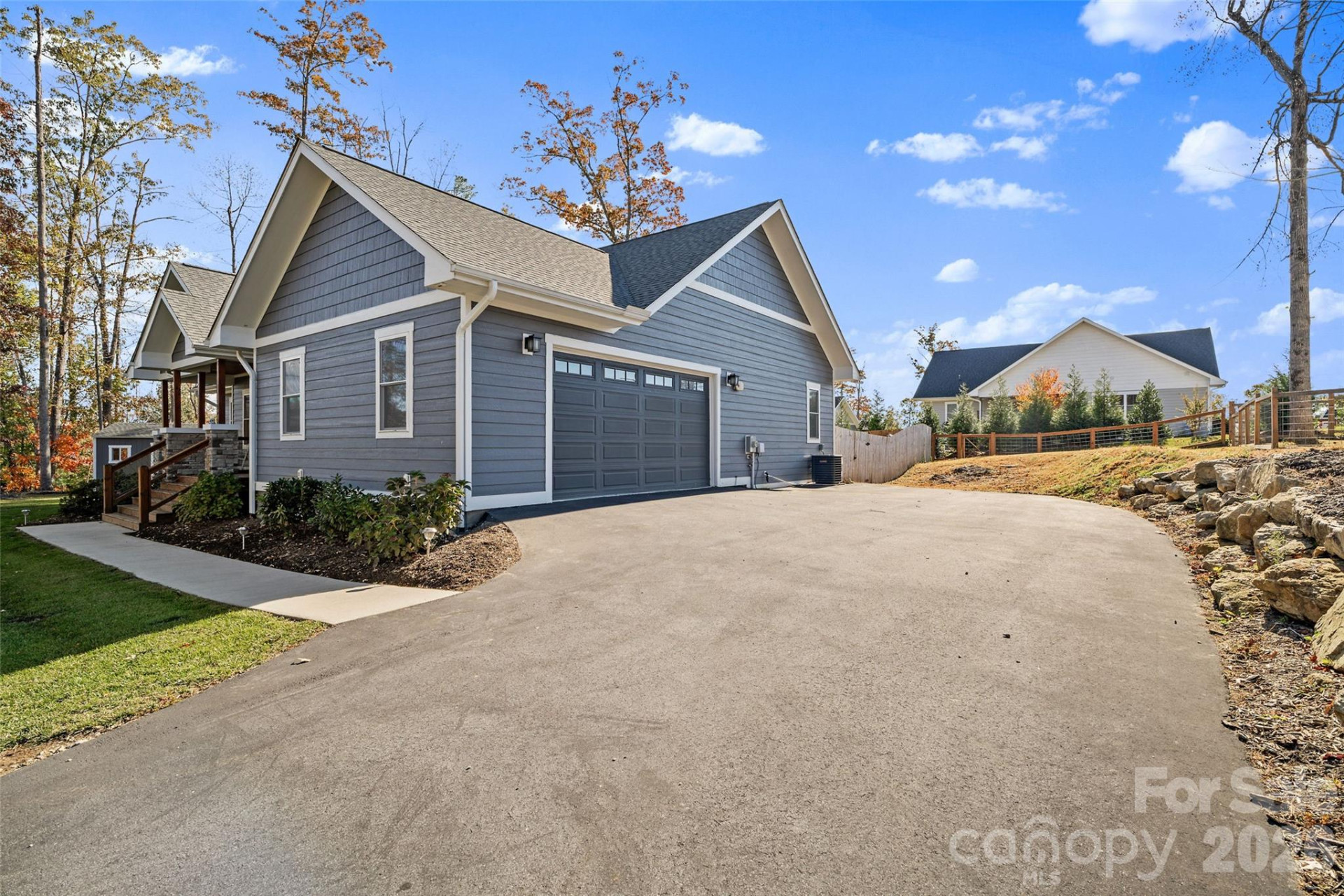 236 Cider Hill Lane - Photo 35