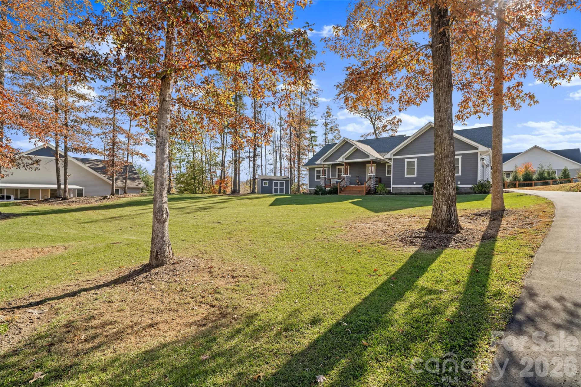 236 Cider Hill Lane - Photo 36