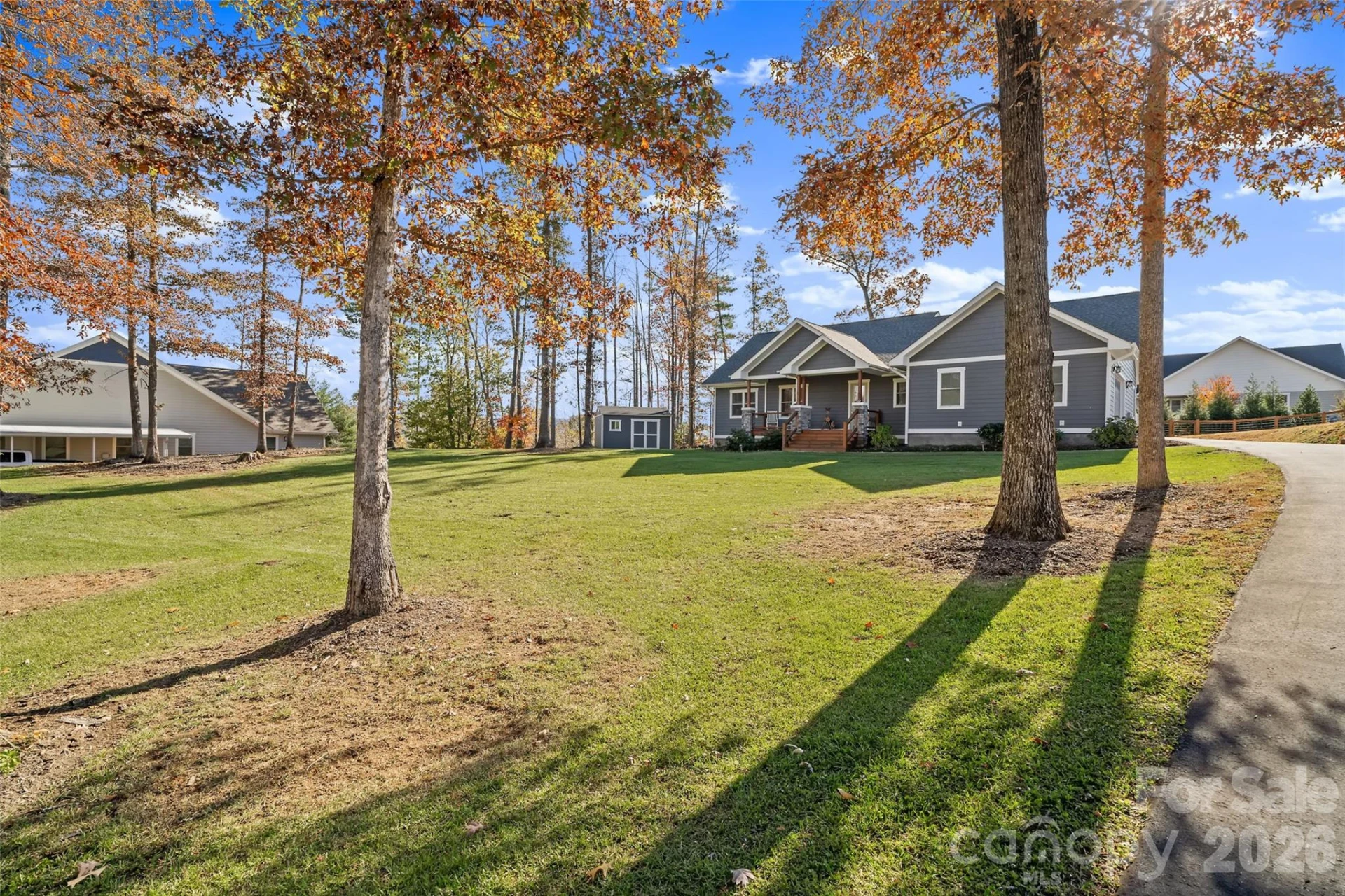 236 Cider Hill Lane - Photo 36